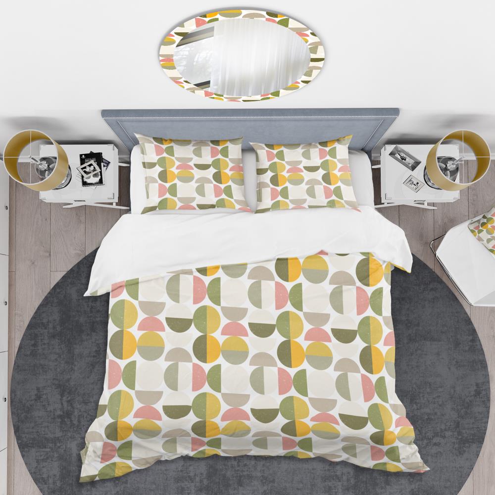 Designart BED24240-K bedding - View #2