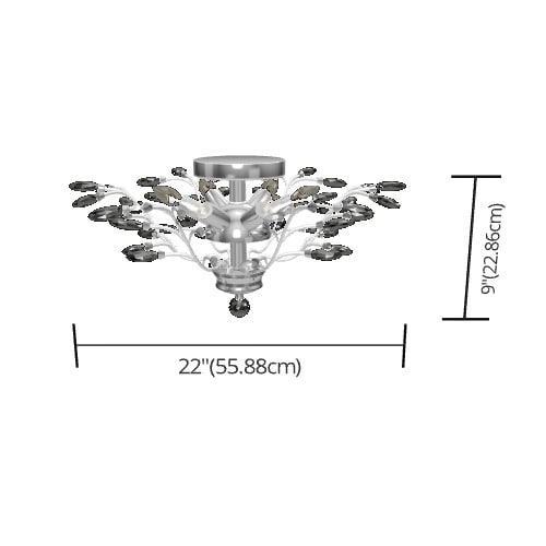 Three-dimensional representation of the product