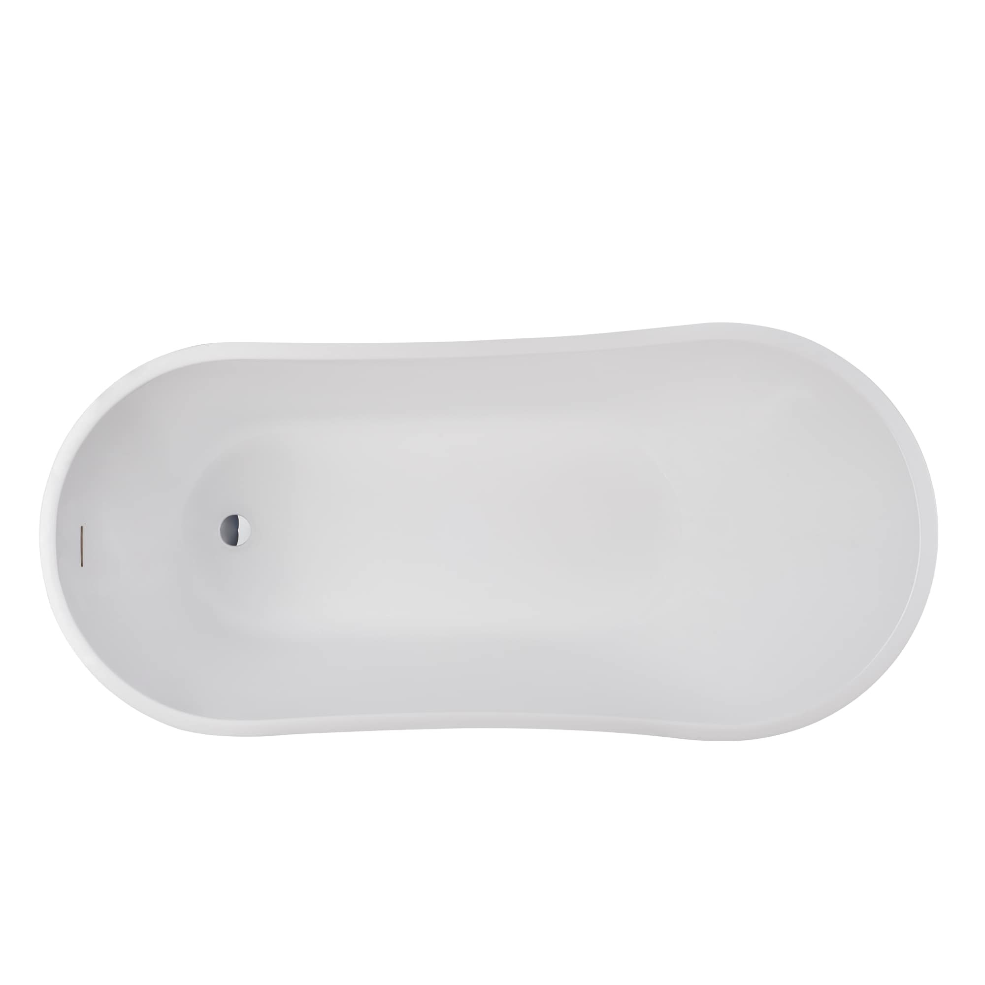 Vanity Art VA6904-S-IO bathtubs - View #9