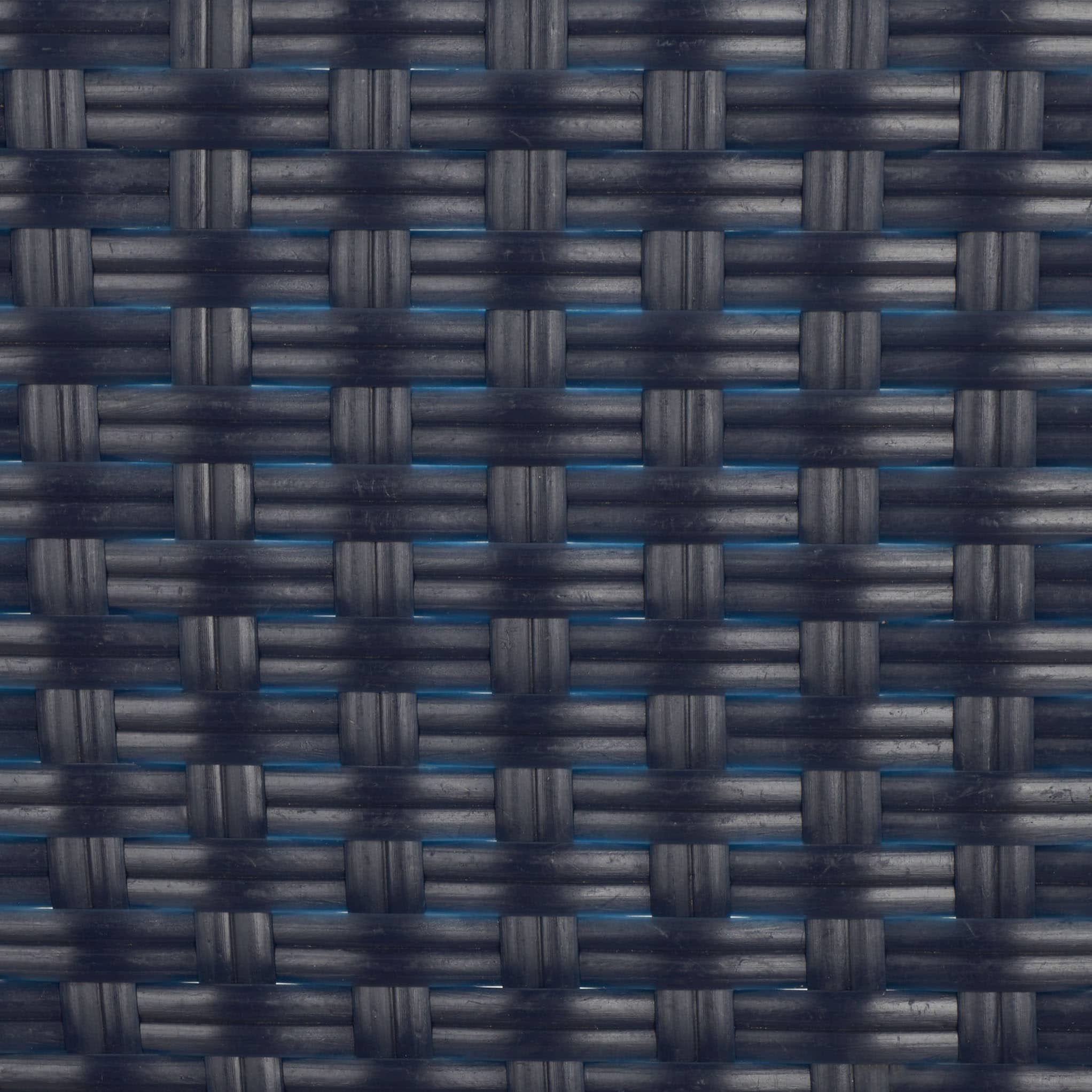 Safavieh PAT7532B Patio-Chairs - View #13