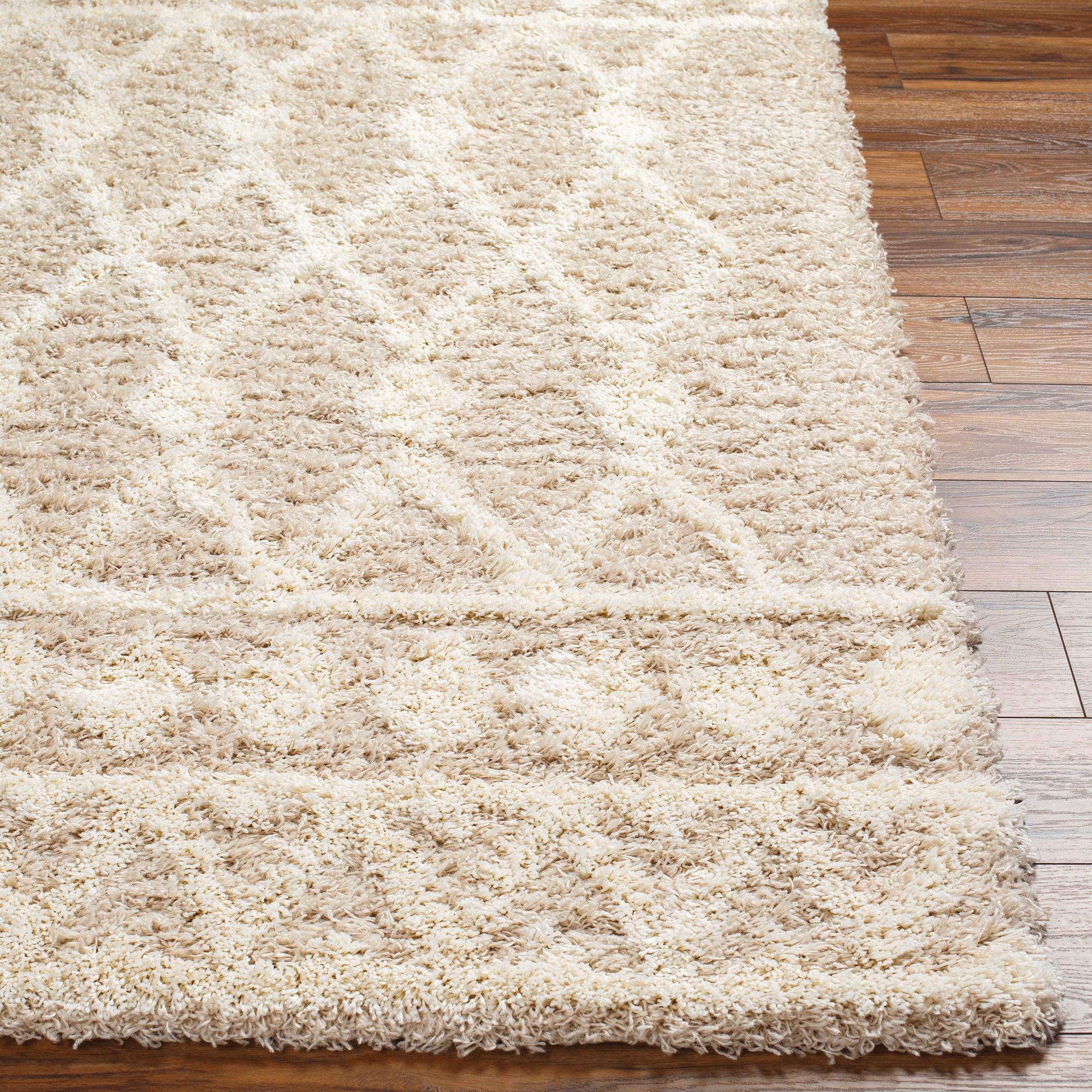 Livabliss USG2345-710103 rugs - View #2