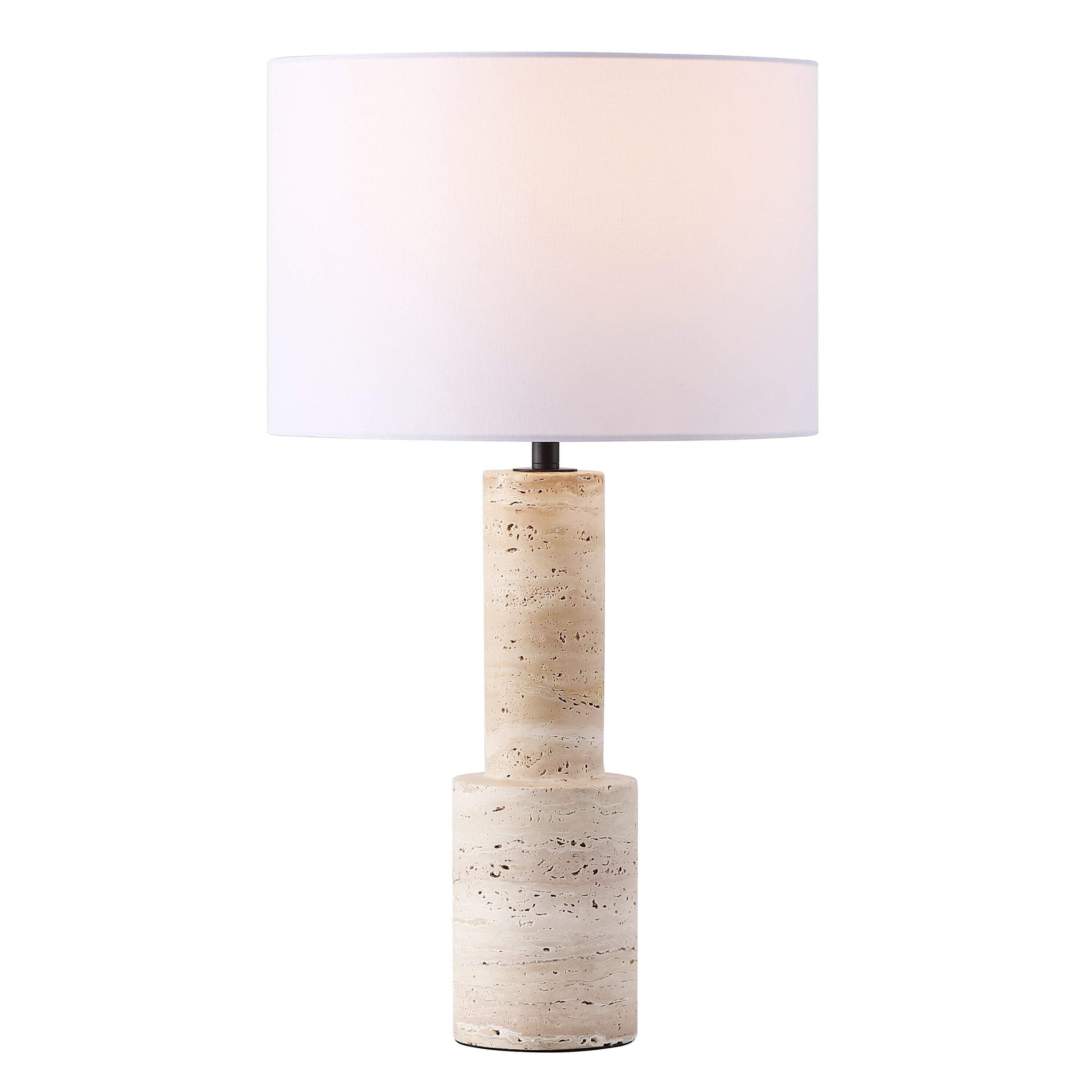 Safavieh CTL1072A Table-Lamps - View #10