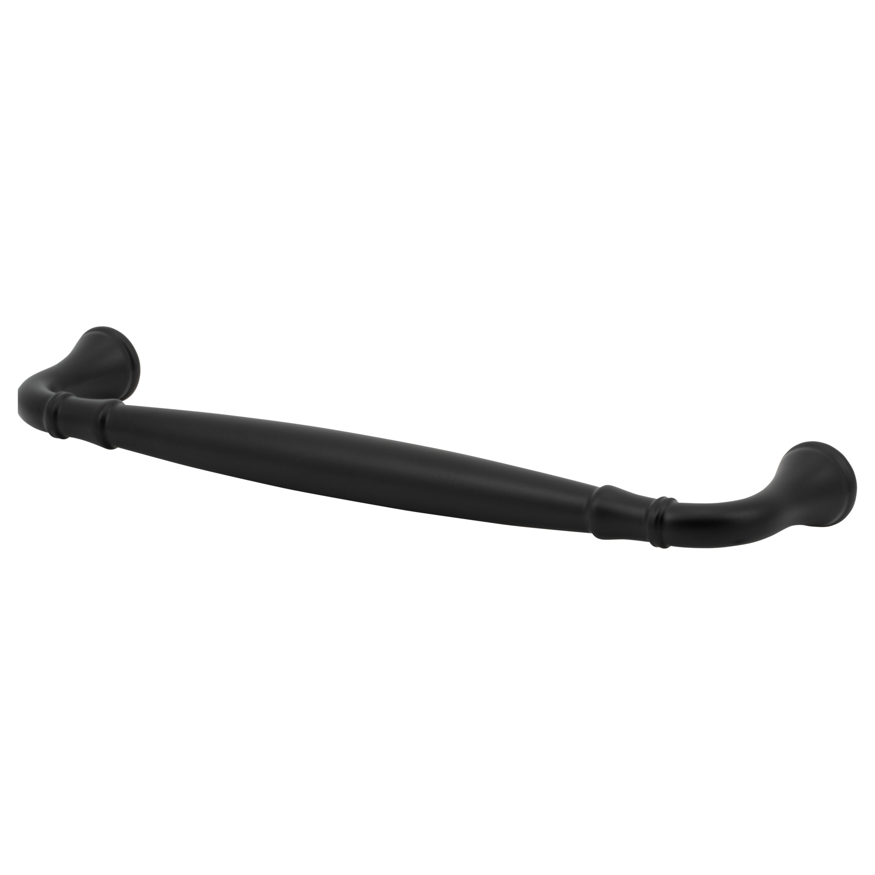 Villa Valentina VV8160MB Cabinet-Pulls - View #4