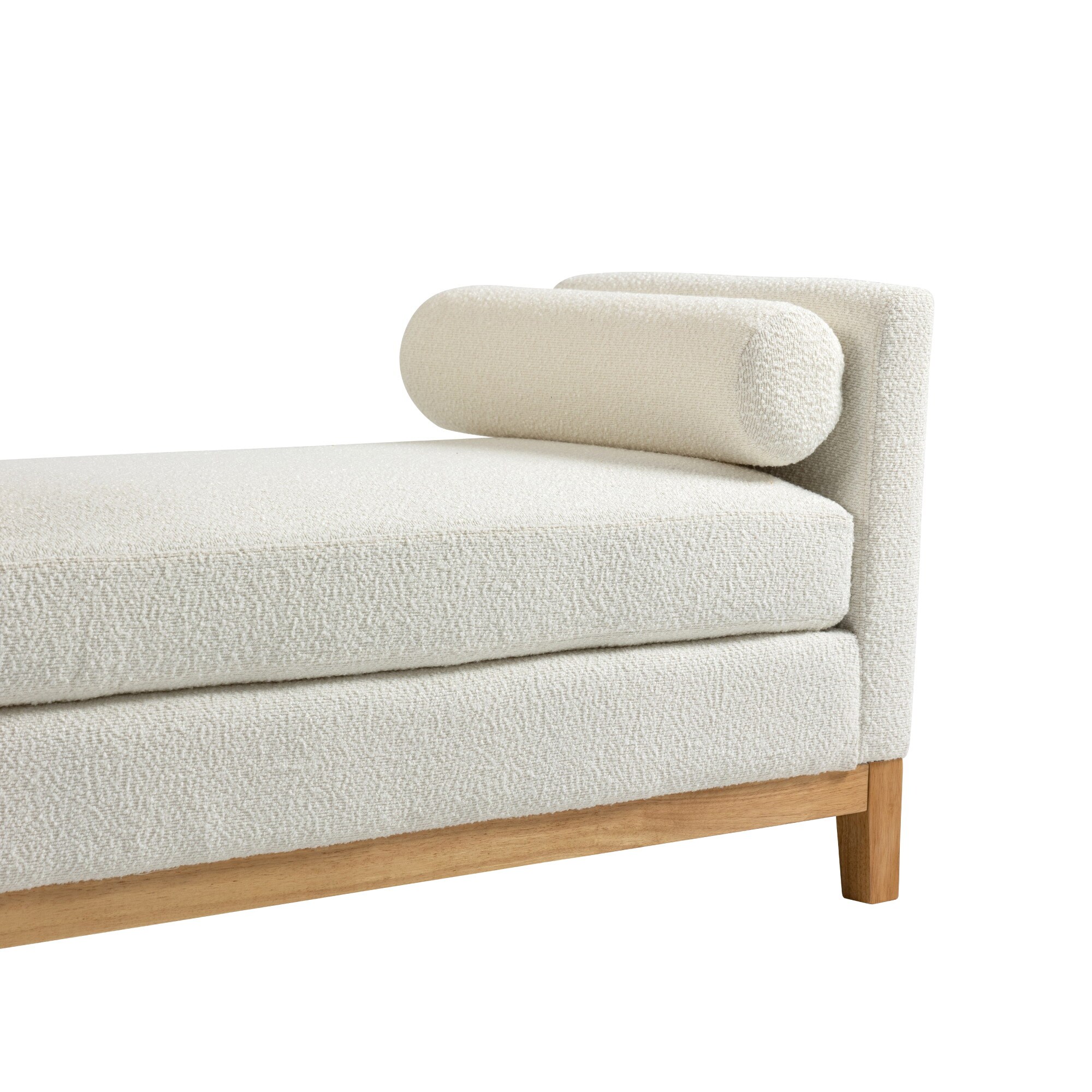 LUXEYARD DS-Y-YC-1770 bench - View #6