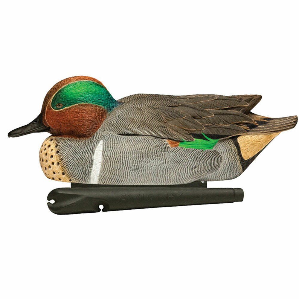  Avian X 408601 Hunting-Equipment - View #7
