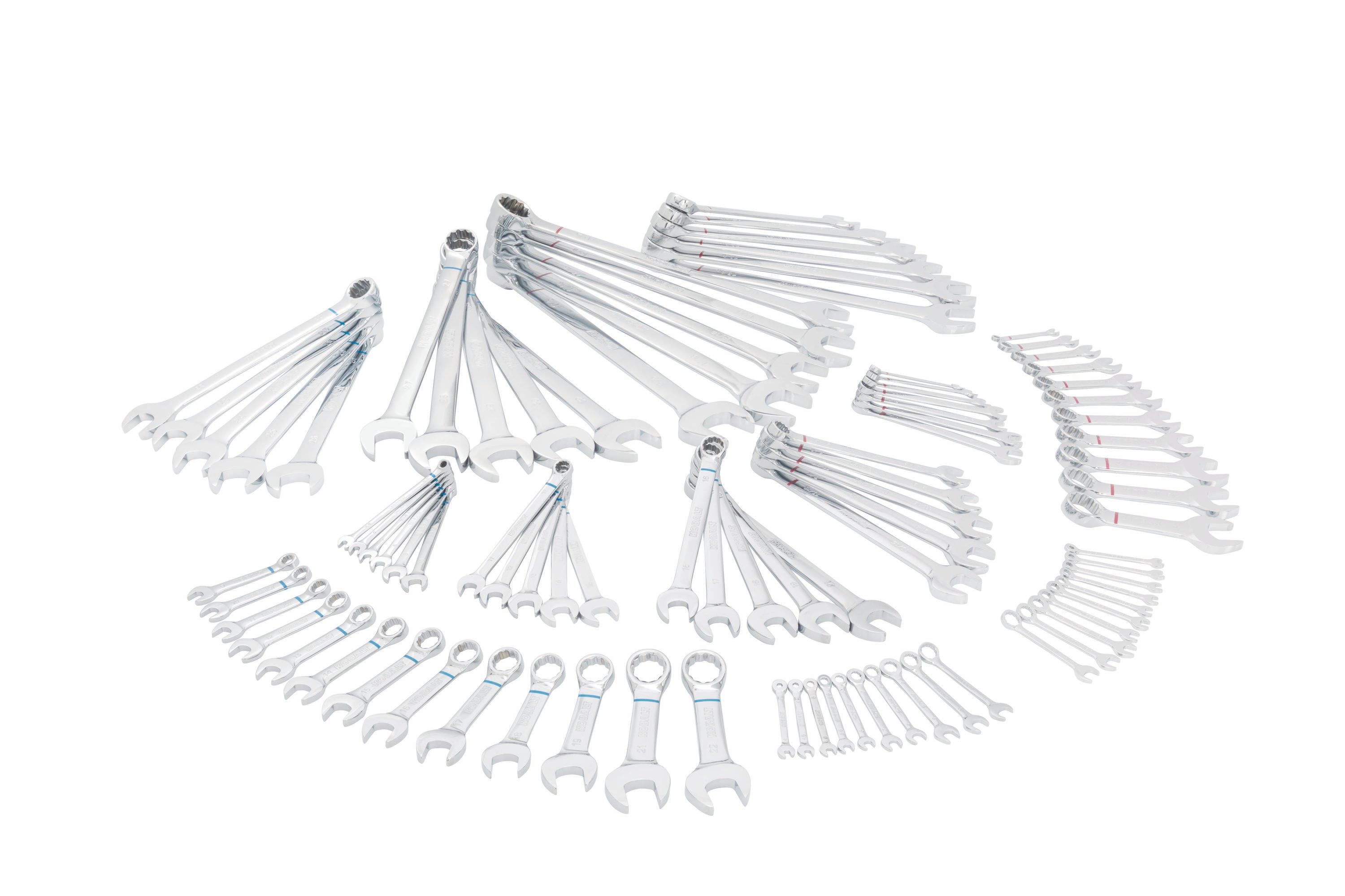 Wrenches & Wrench Sets at Lowes.com