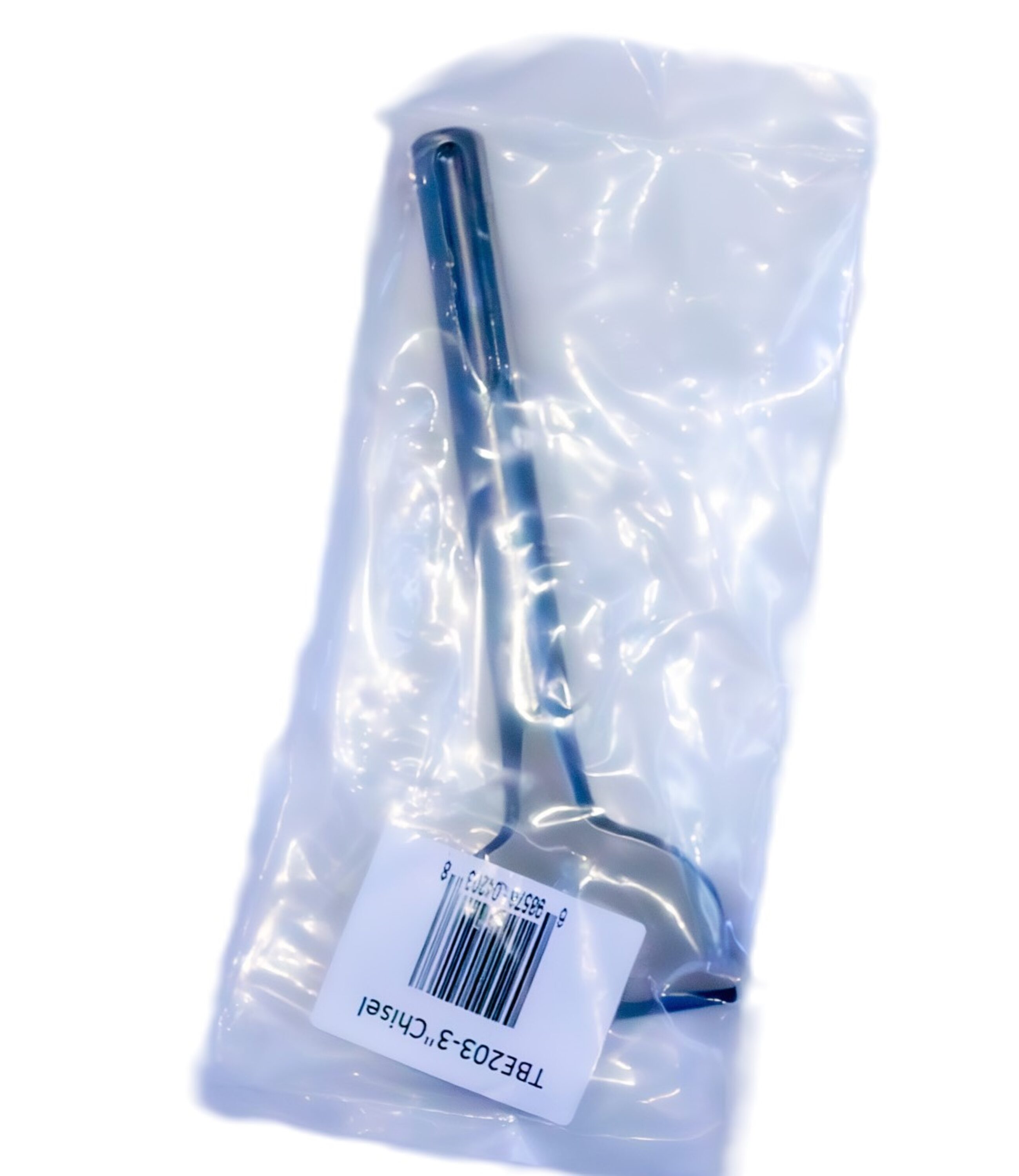 Eddy Floor Tools TBE203 b101270 - View #2