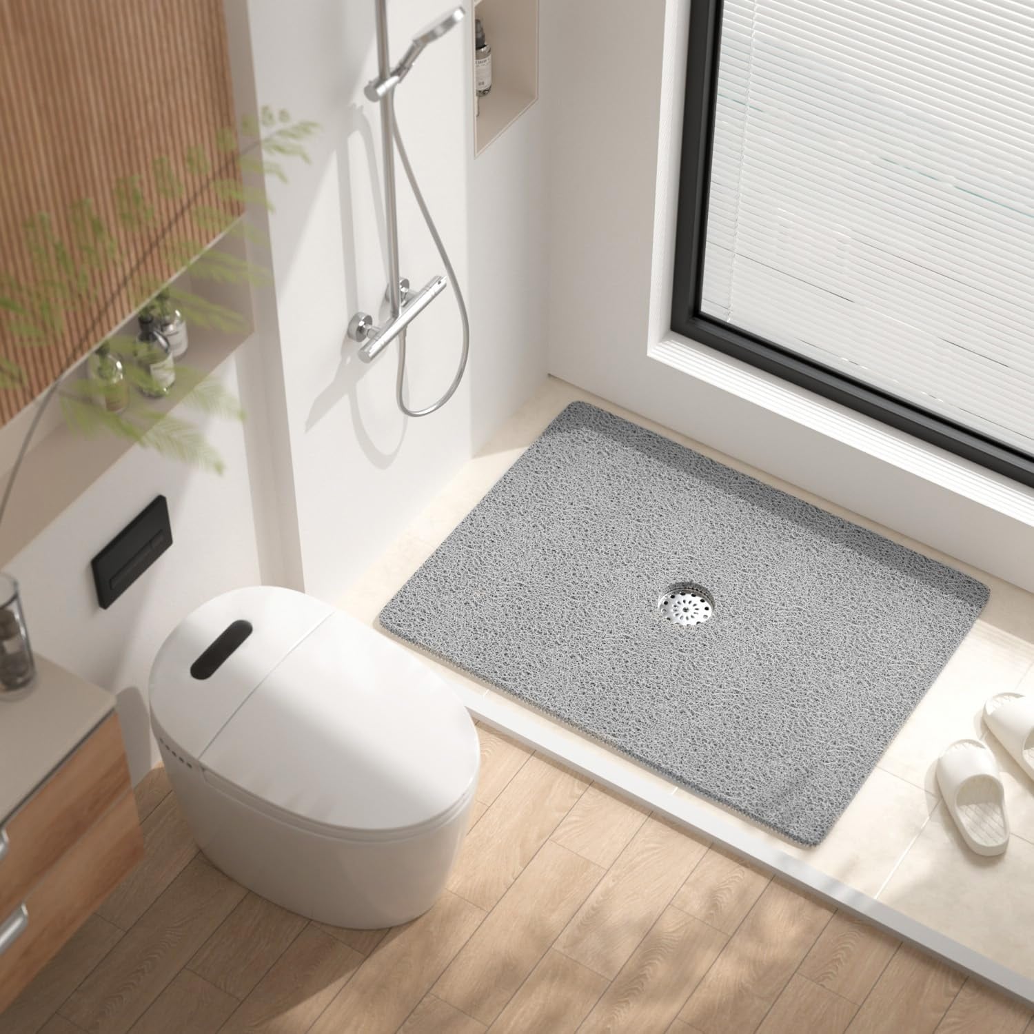 SenQWFa LSQ0601S043 Bath-Rugs - View #6
