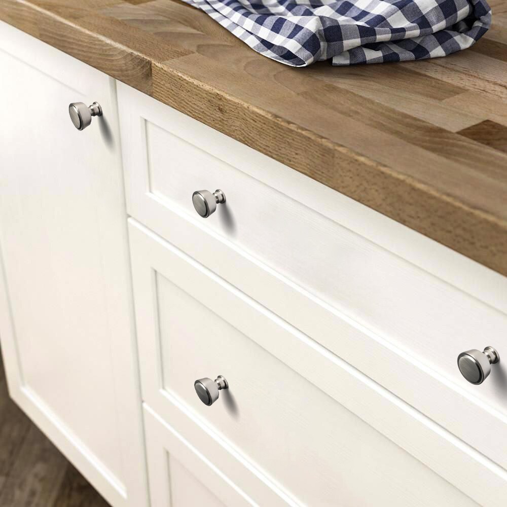 Miaokesen 2231LN-DK Cabinet-Knobs - View #4