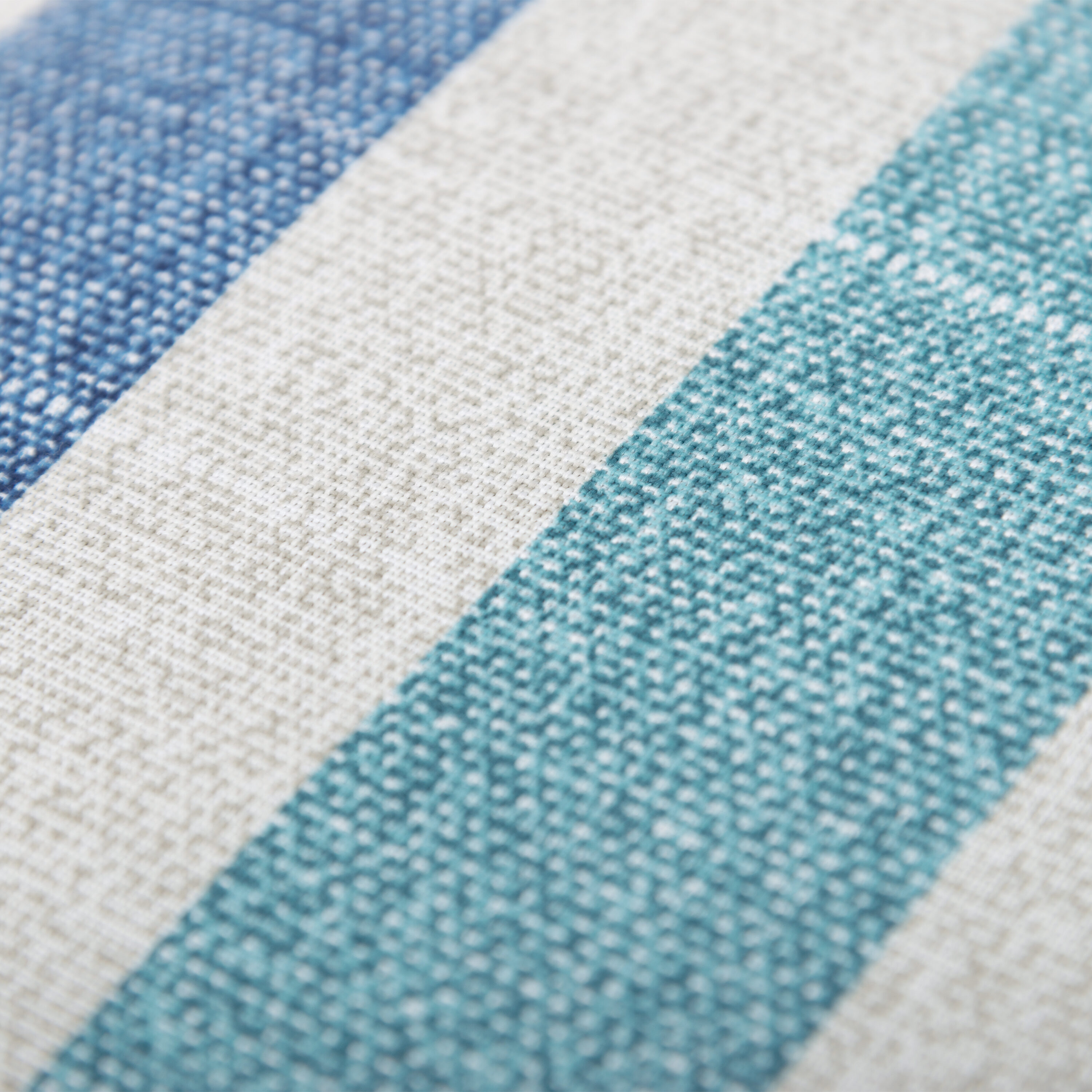 Rizzy Home PILTFV146MUBL2222 Accent-Pillows - View #2