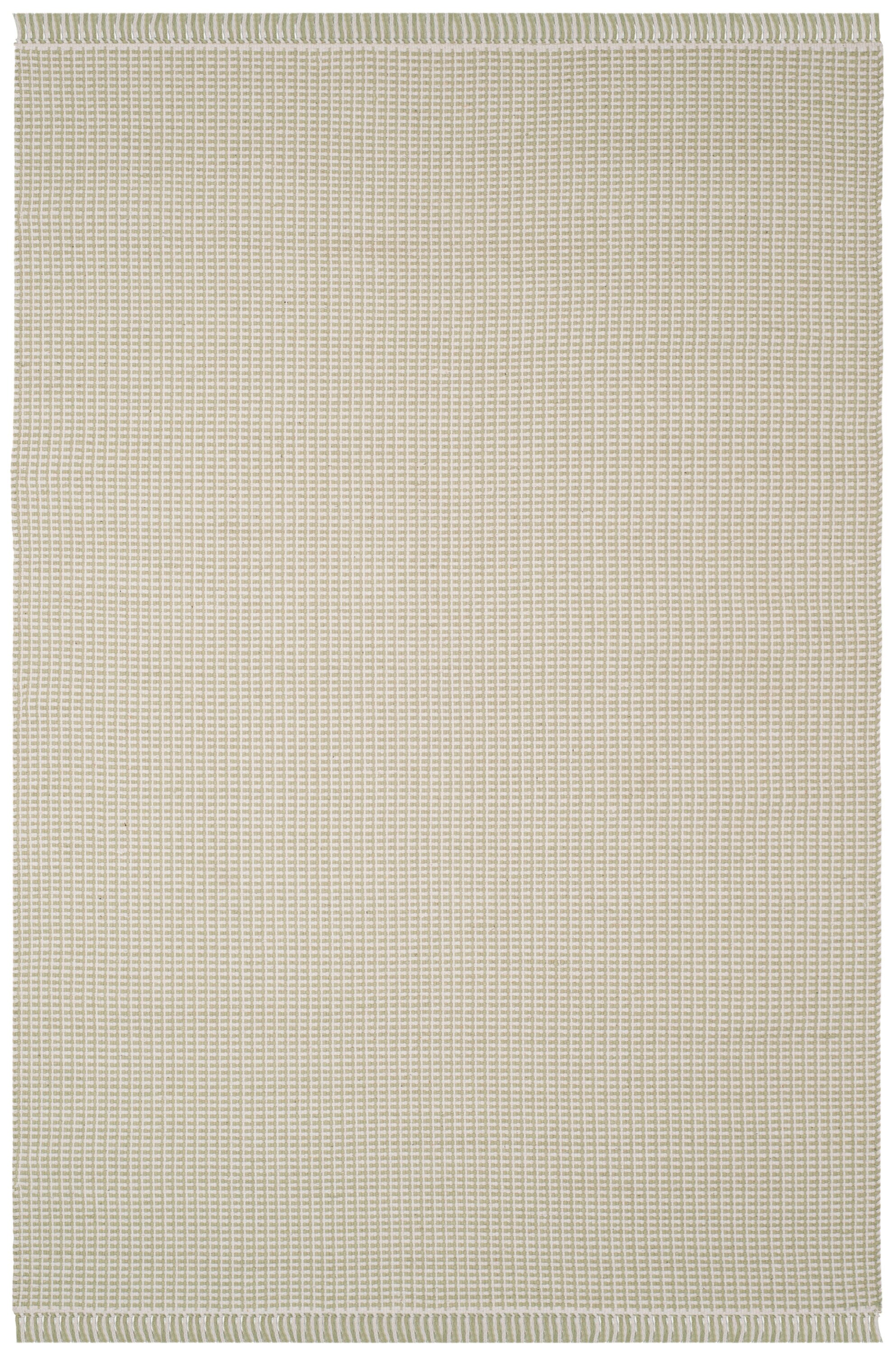 Safavieh MTK340G-4 rugs - View #2