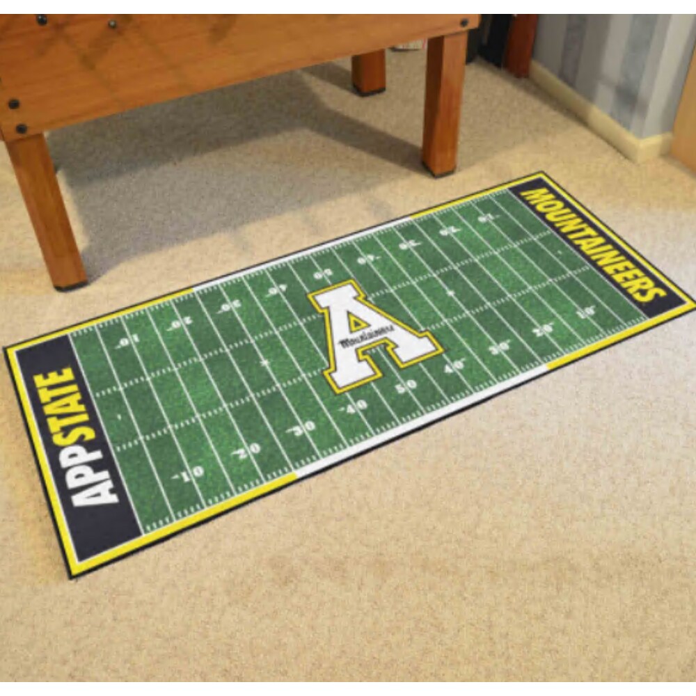 Logo Brands 105-F306-FF Mats-Cat - View #3