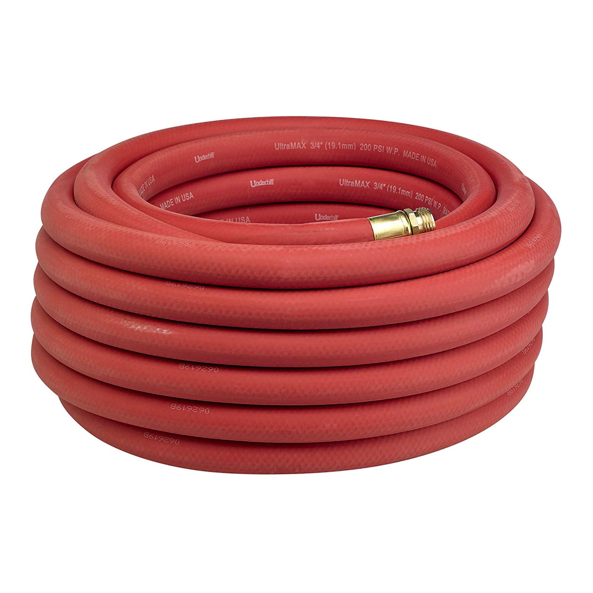 Underhill 310425 Water-Hoses - View #4