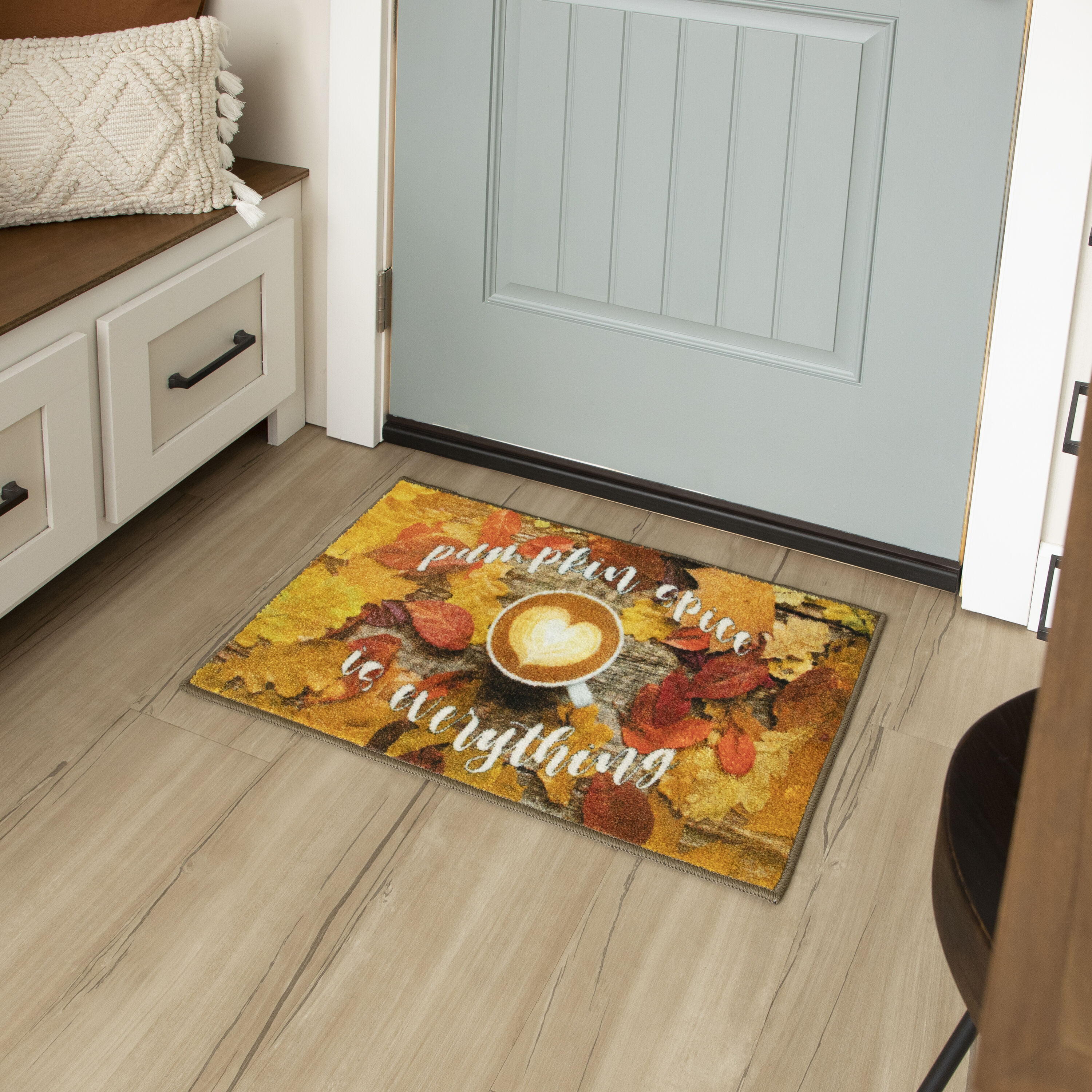 Mohawk Home ZW177 A416 018030 rugs - View #8