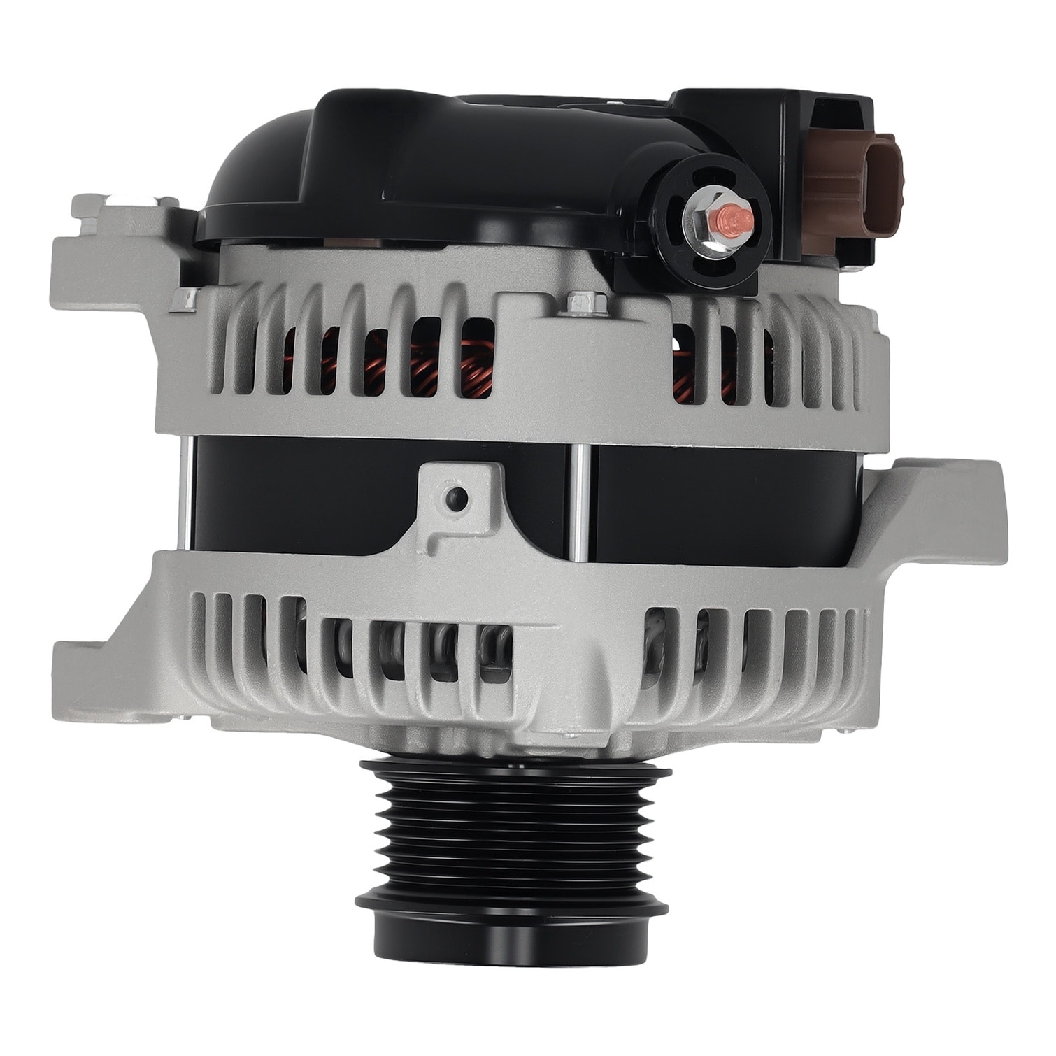 sunjurt ZU1WN0IIS6YE Automotive-Hardware - View #2