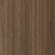 Special Walnut