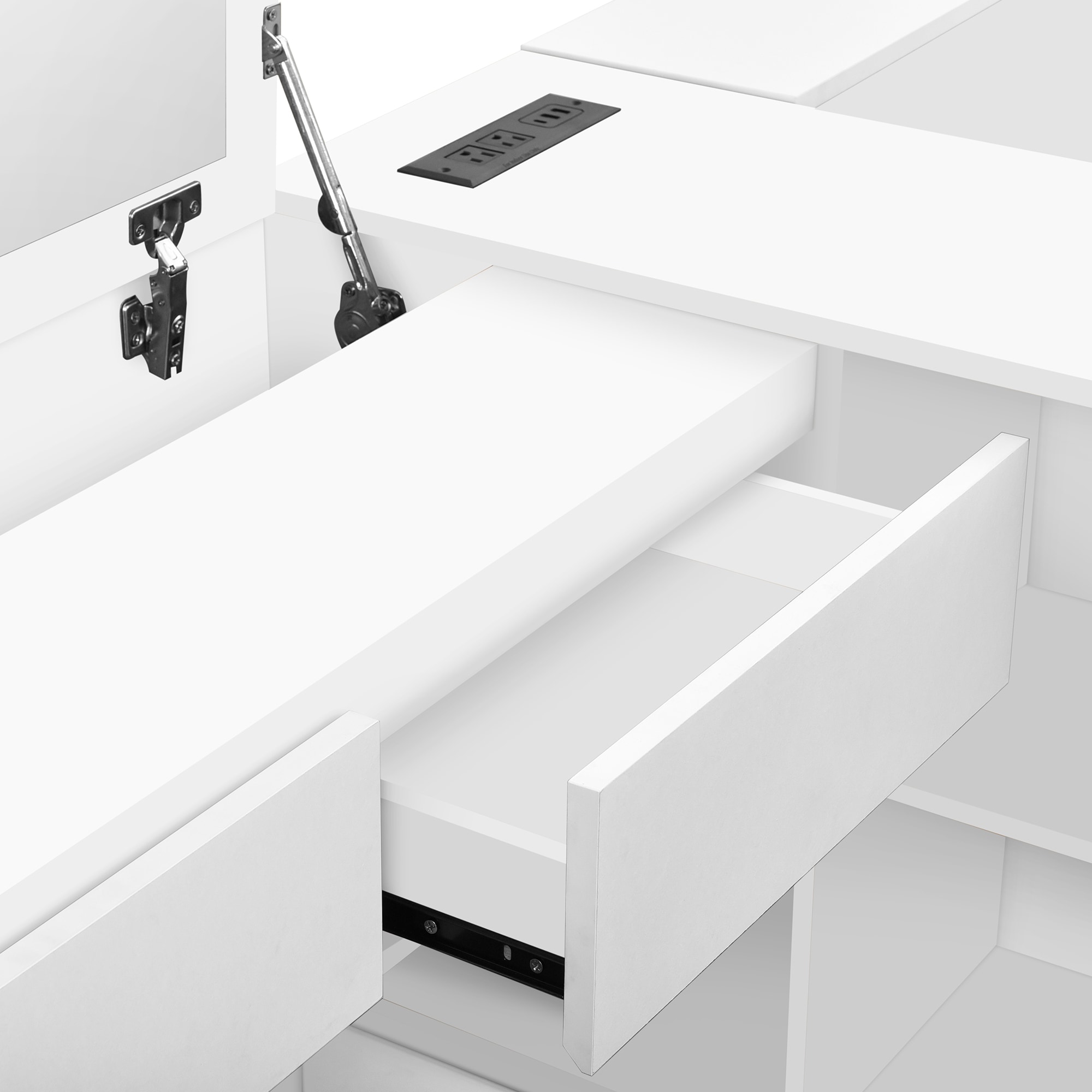 GDFStudio 347046 beds - View #7