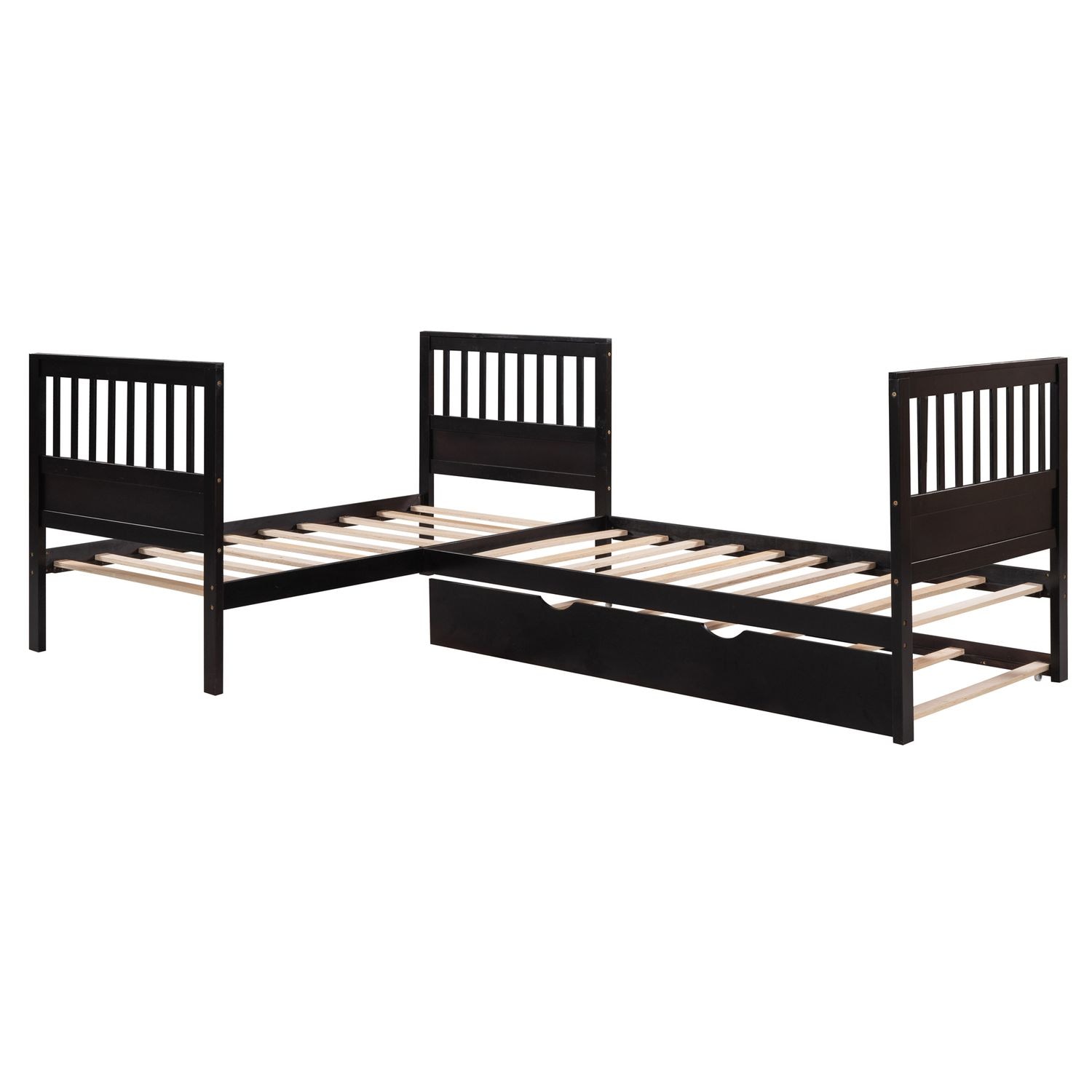 JASMODER GX001802AAP beds - View #8