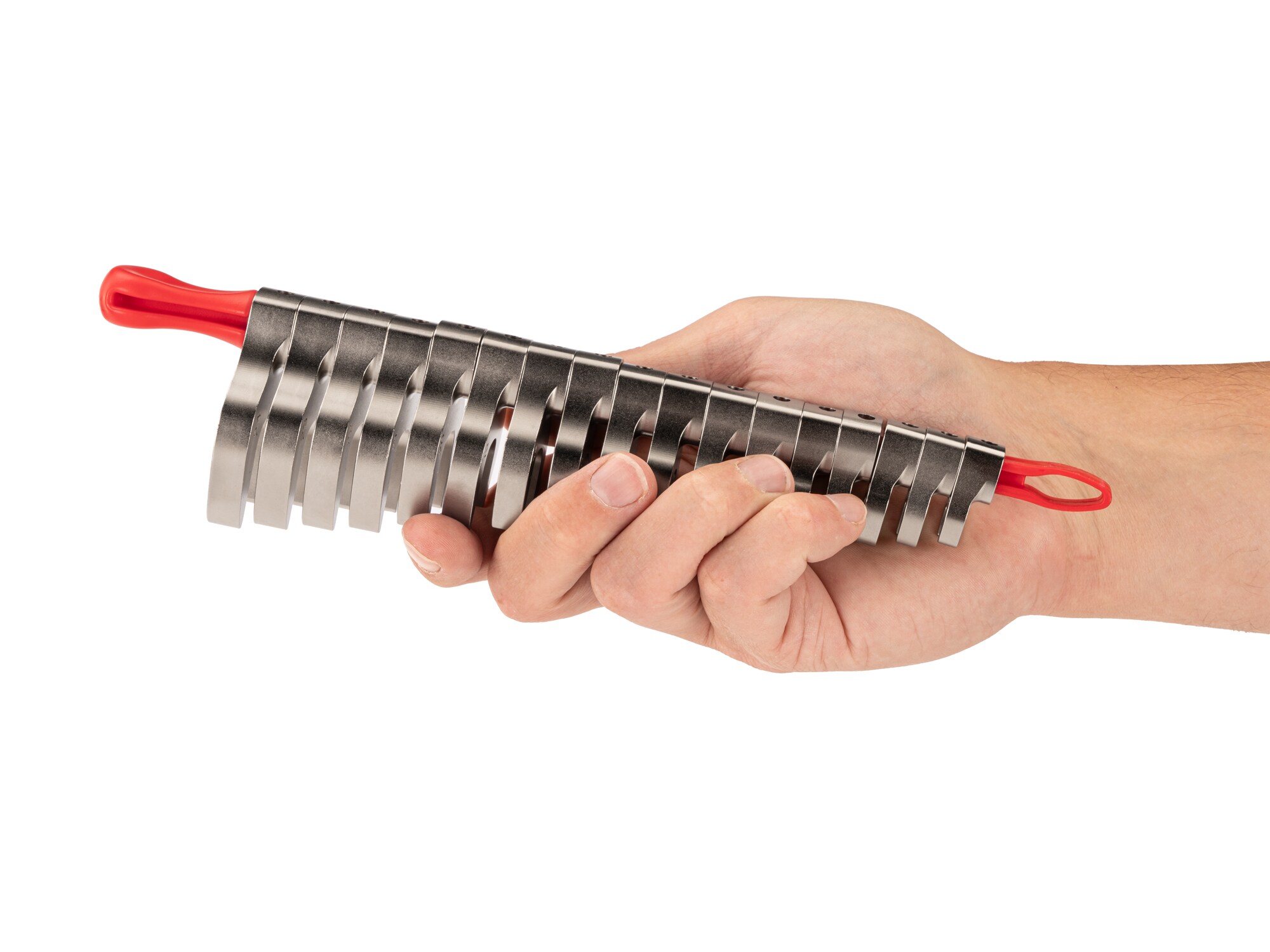 TEKTON WCF94302 Wrench-Sets - View #10