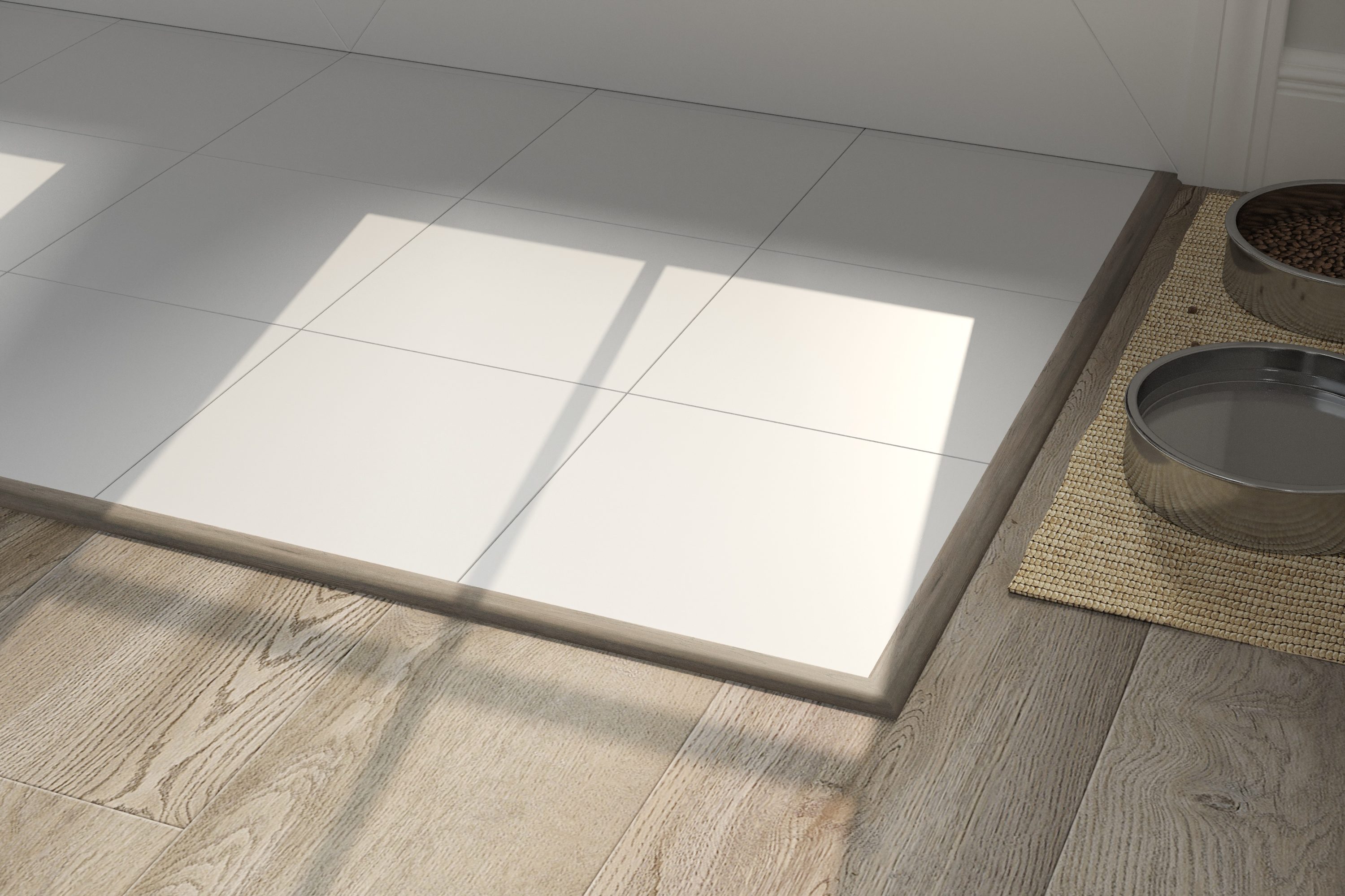 CALI 7902600812 Floor-Moulding - View #6