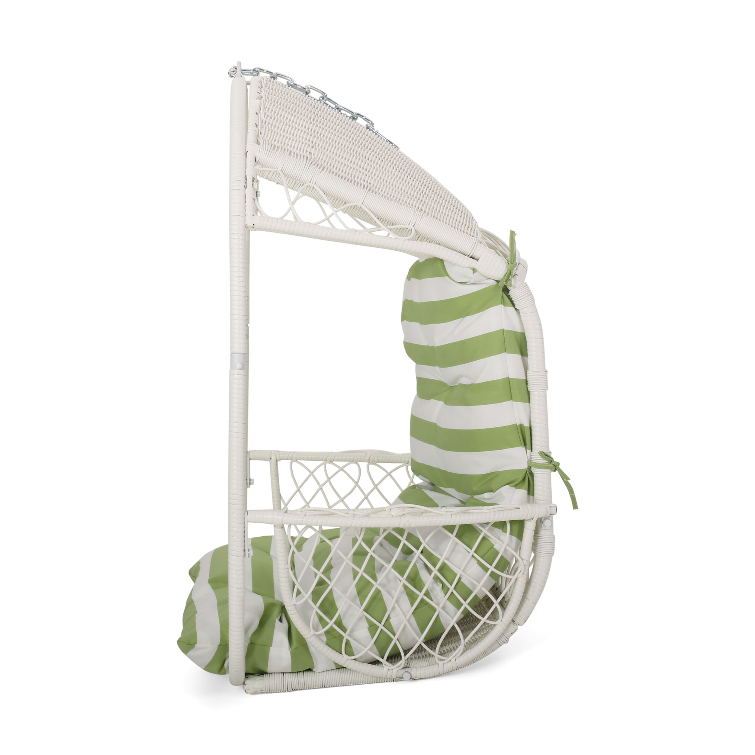 Maocao Hoom SH00WGRN Patio-Chairs - View #6
