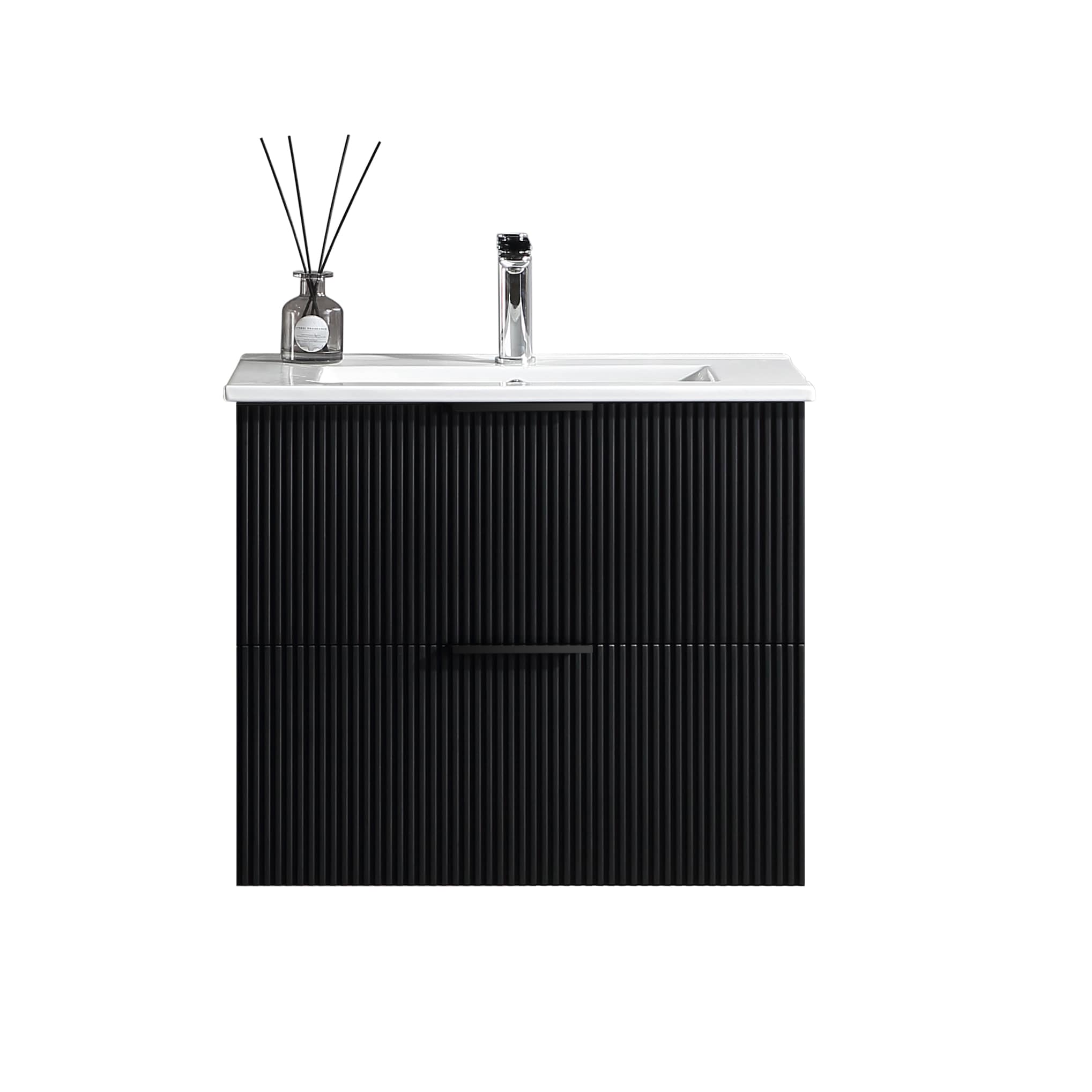 Vanityfus VF-W3520-00001 Bath-Vanity-Combo - View #4