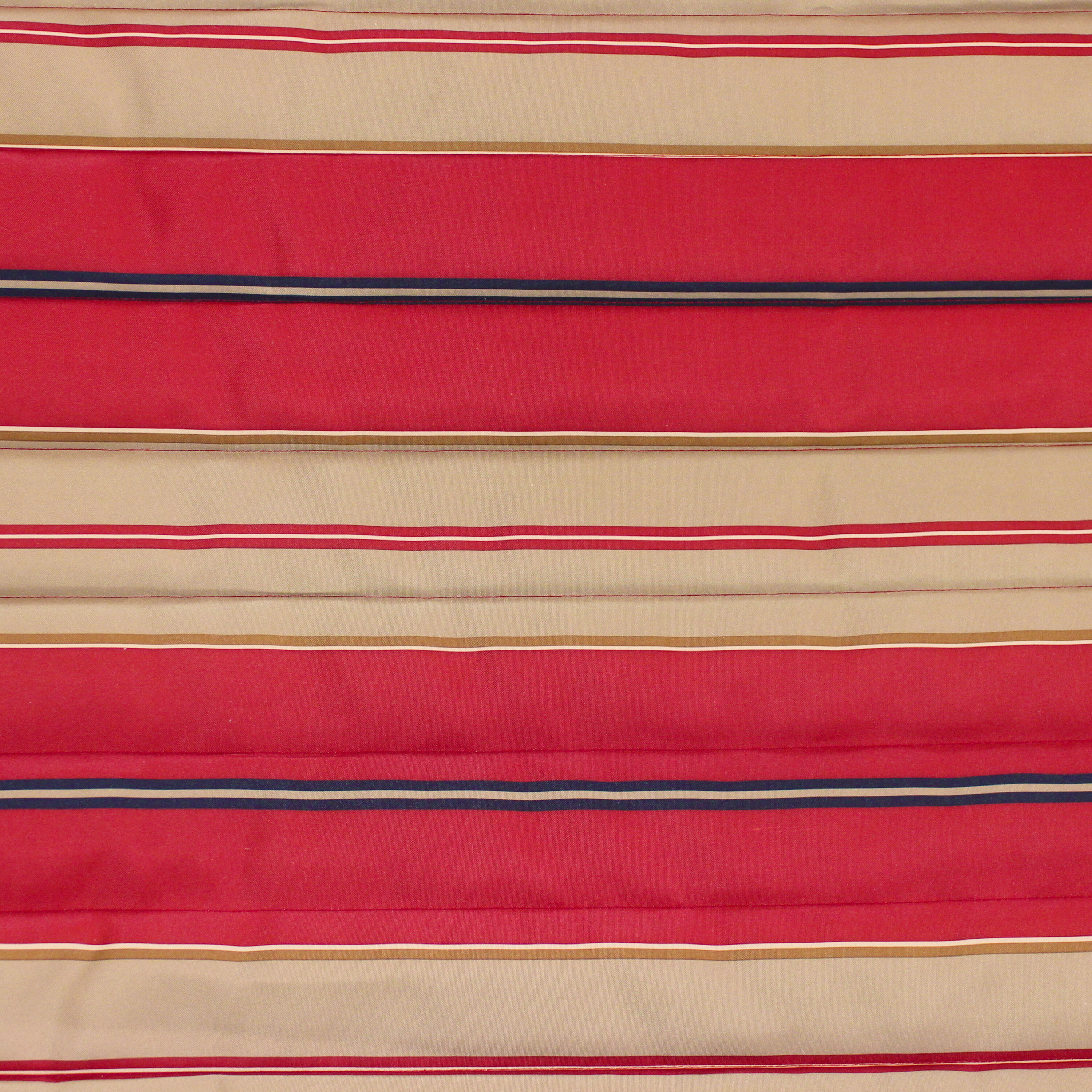 Sunnydaze Decor DL-ASRH-COMBO hammocks - View #8