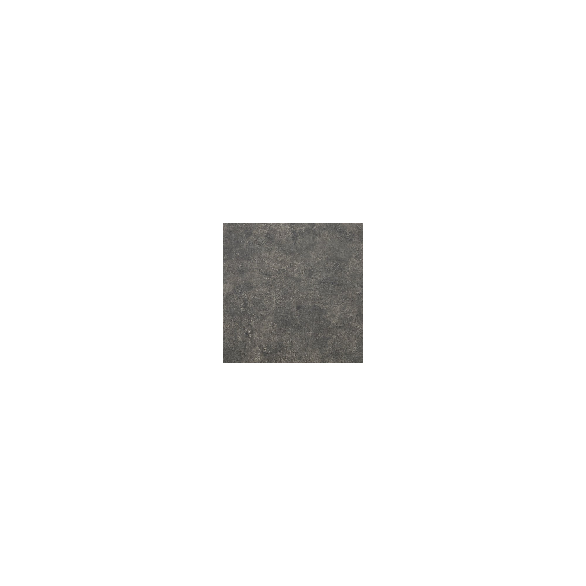 Signature Design by Ashley T973-7 End-Tables - View #9
