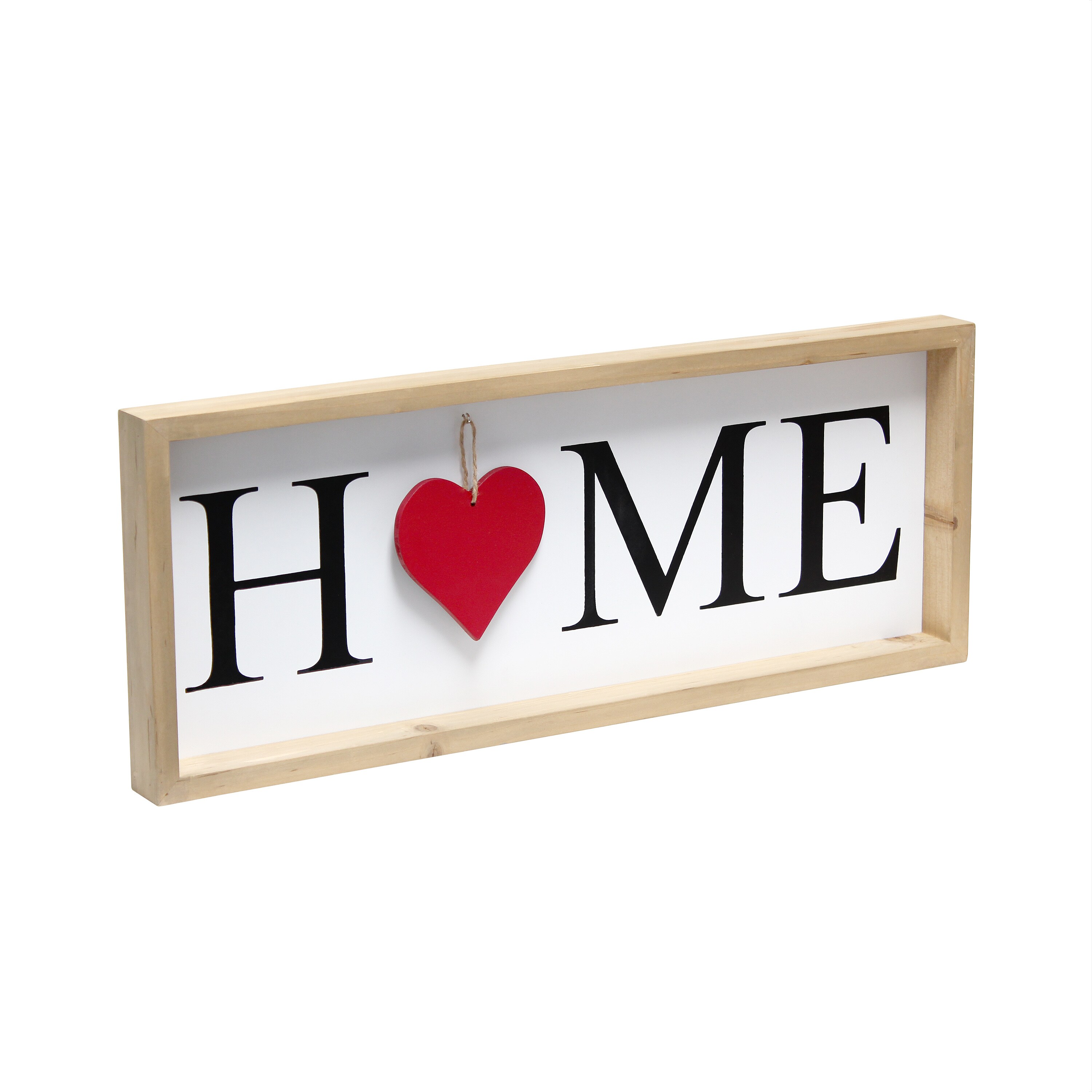 Elegant Designs HG3201-RBK Decorative-Accessories - View #6