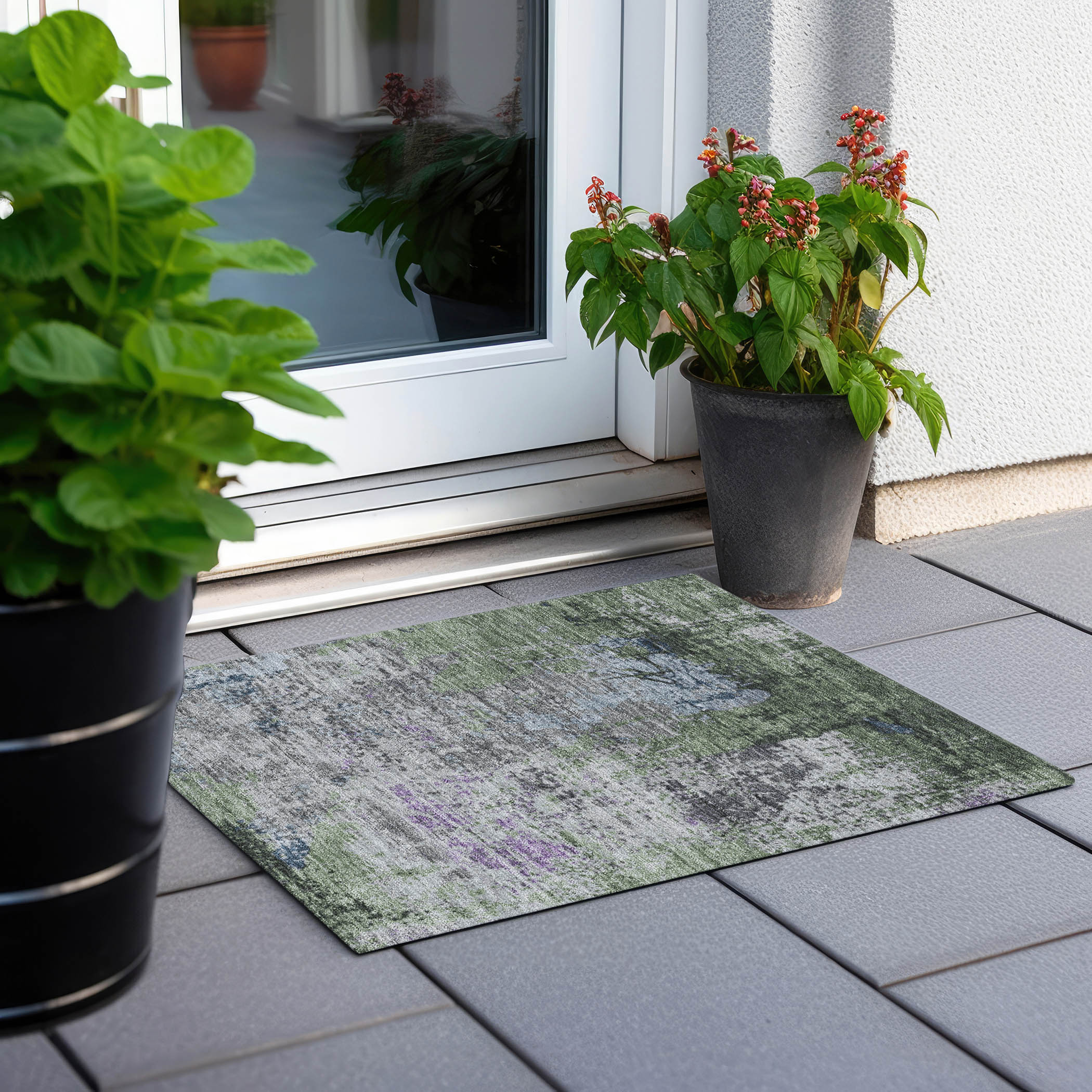 Addison Rugs ACN1911FE20X30 rugs - View #6