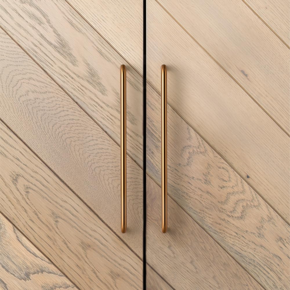 Miaokesen 7385CB-256-PLUS Cabinet-Pulls - View #4