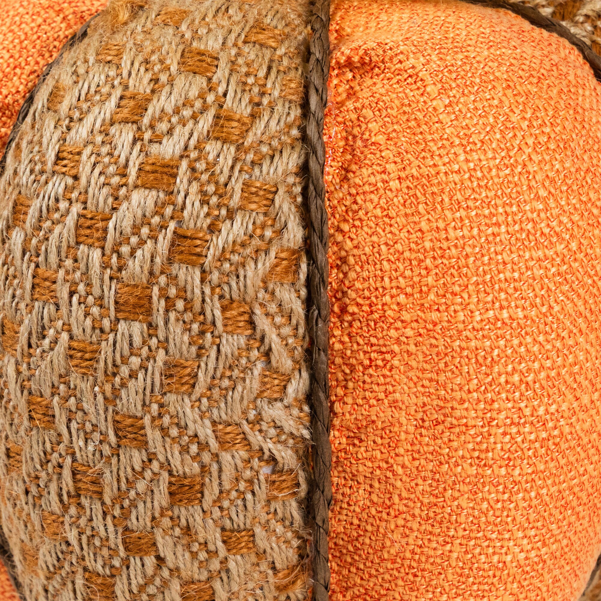 Northlight 34302453 Indoor-Thanksgiving-Decor - View #7