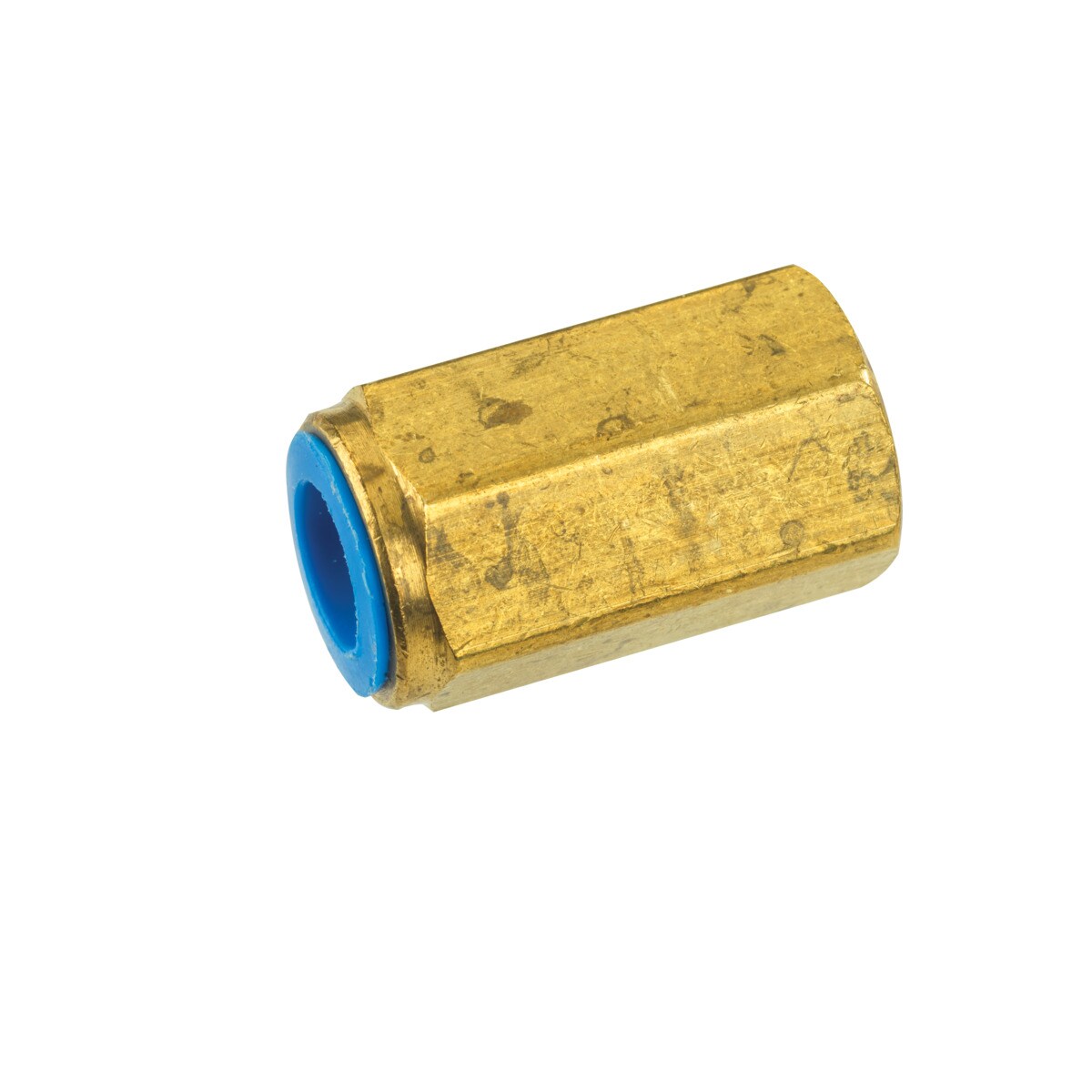 Watts 0958414 Brass-Plastic-Fittings - View #6