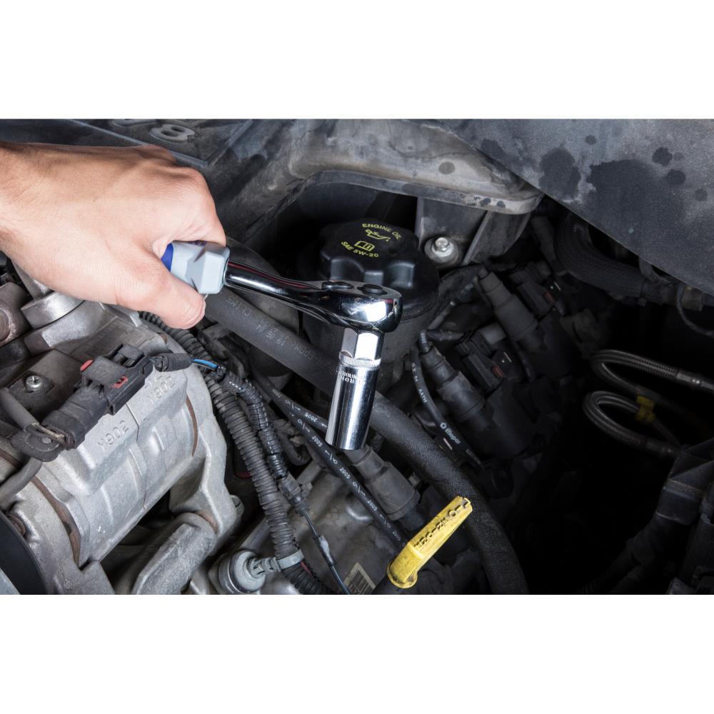 STEELMAN 95660 Socket-Sets - View #5