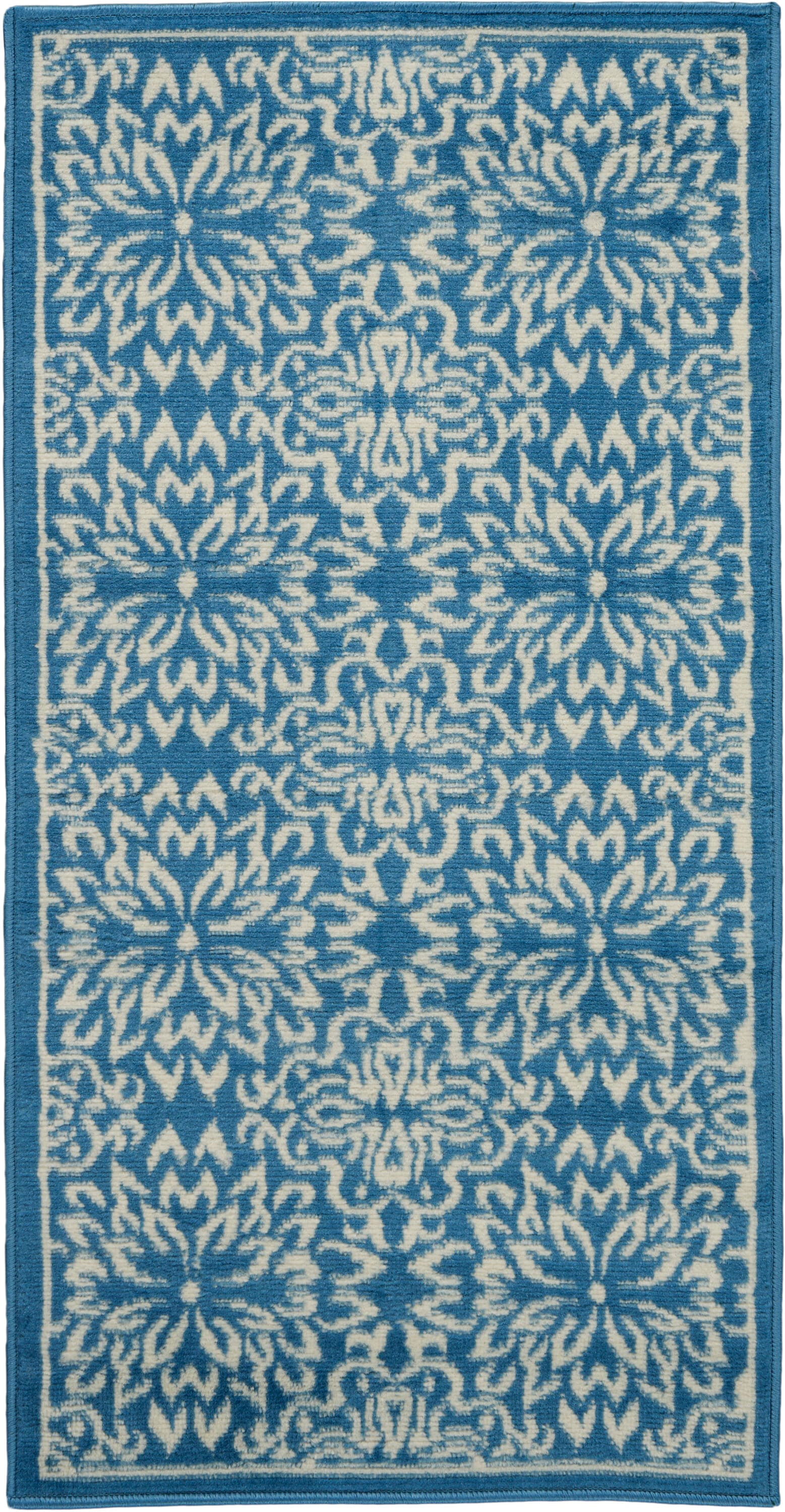 Nourison 99446478146 rugs - View #2