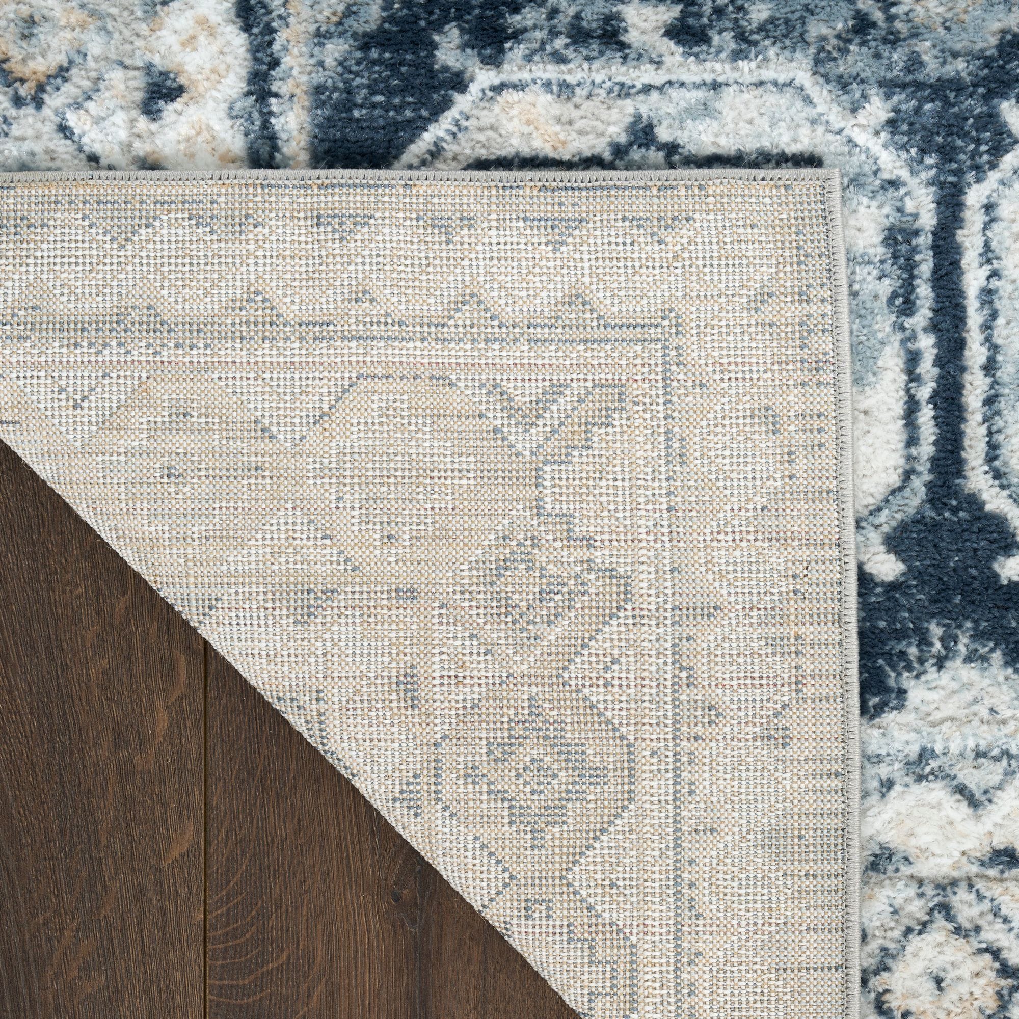 Nourison 841491151938 rugs - View #6