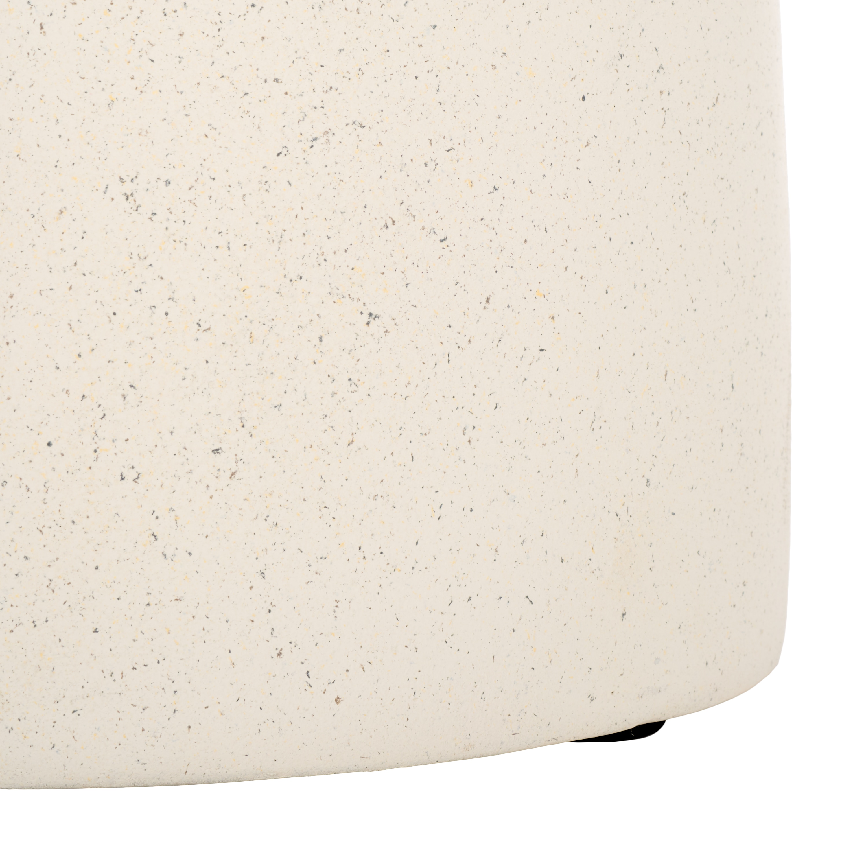 Safavieh ACC2810A Accent-Table-Sets - View #7