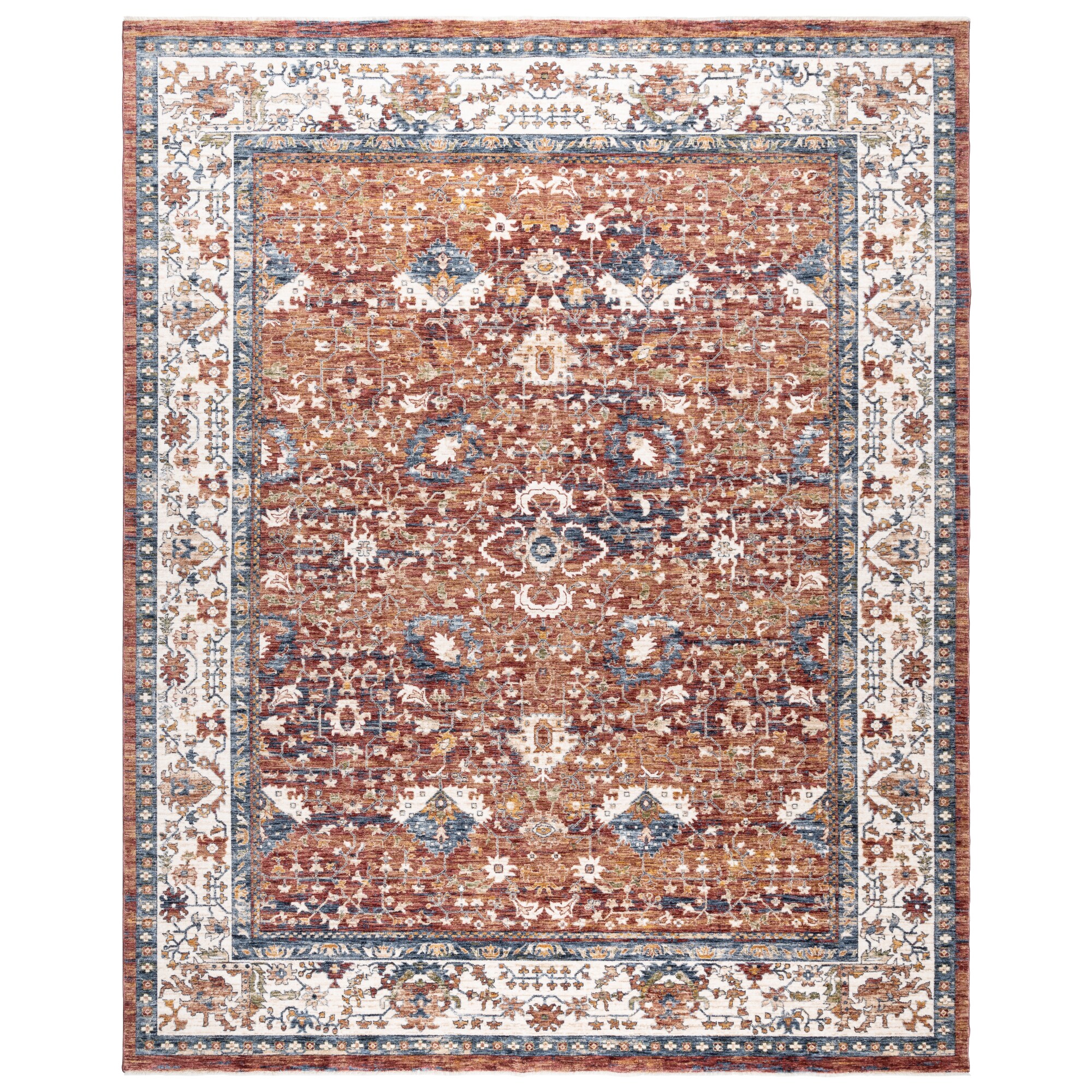 GERTMENIAN 23820 rugs - View #2