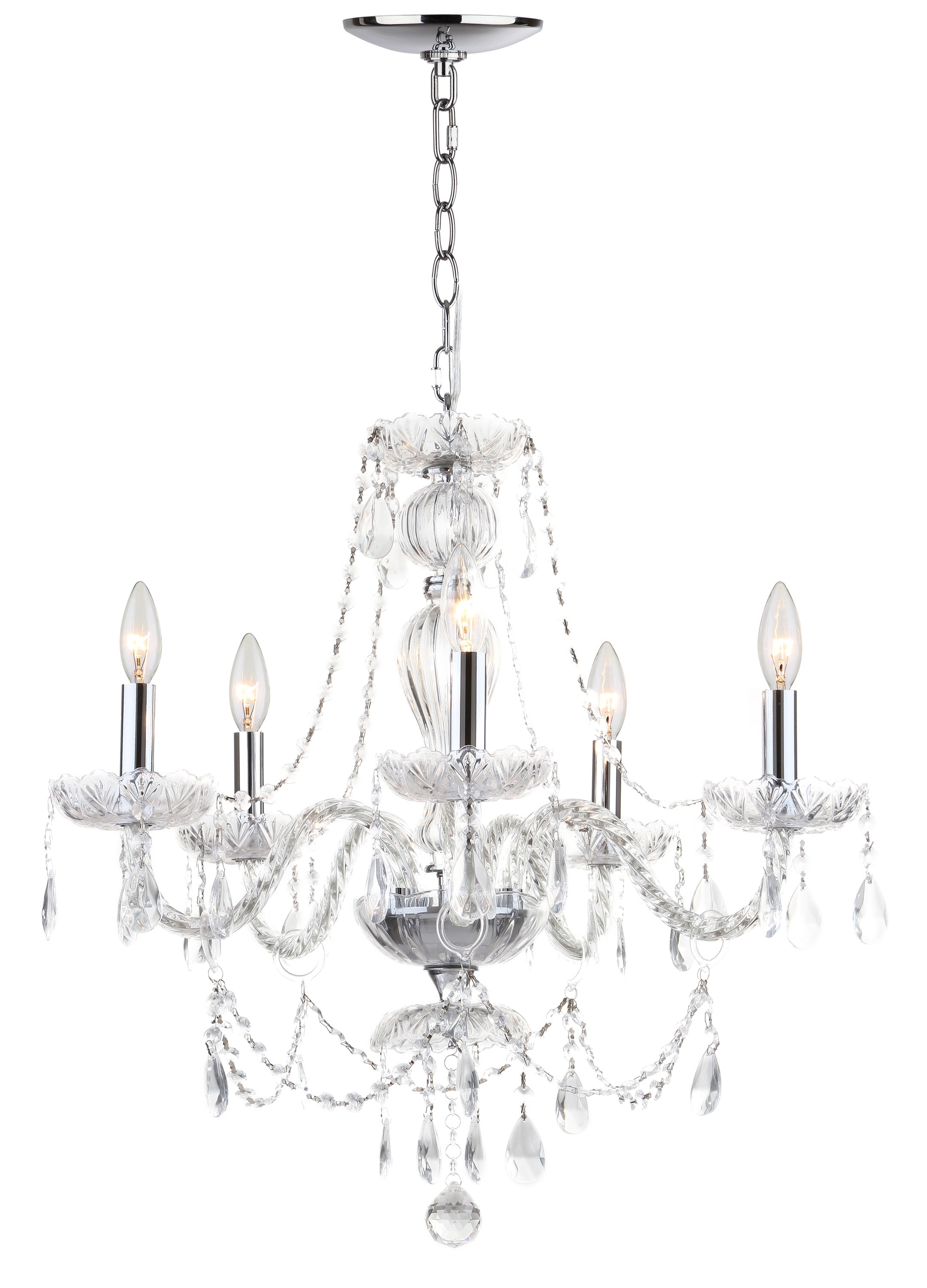 Safavieh LIT4418A b090015 - View #2
