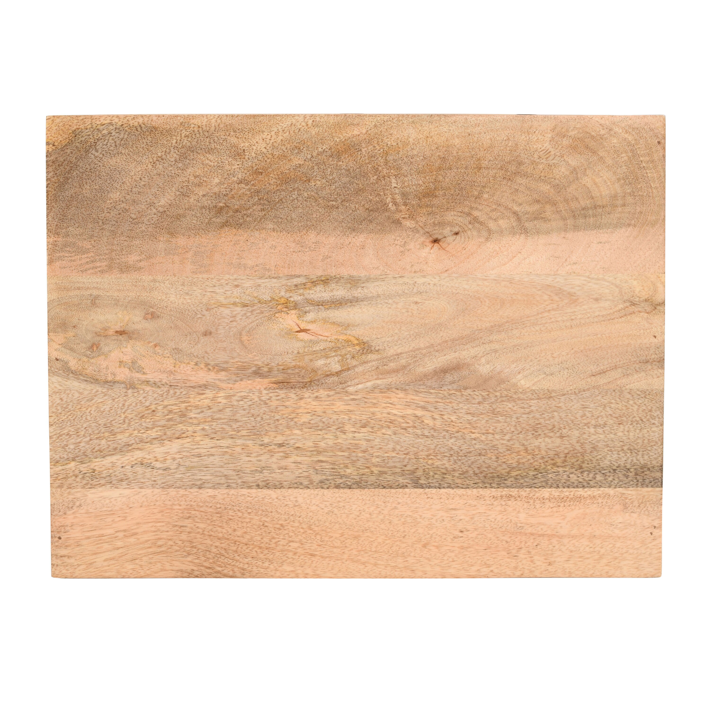 LOVMOR SF-WO-N758P194731X nightstands - View #11