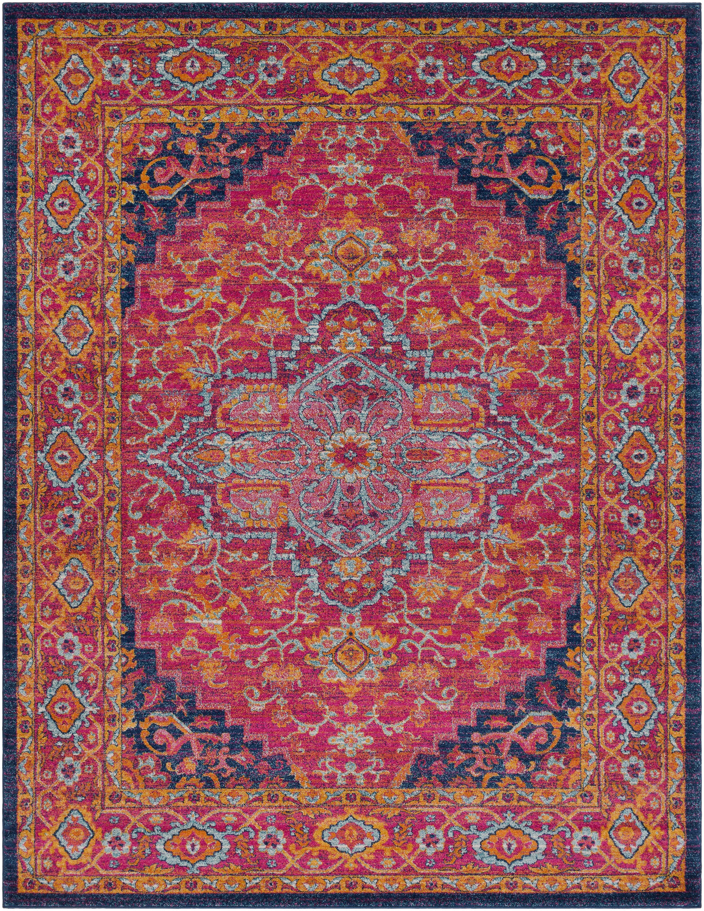 Livabliss HAP1009-710103 rugs - View #2