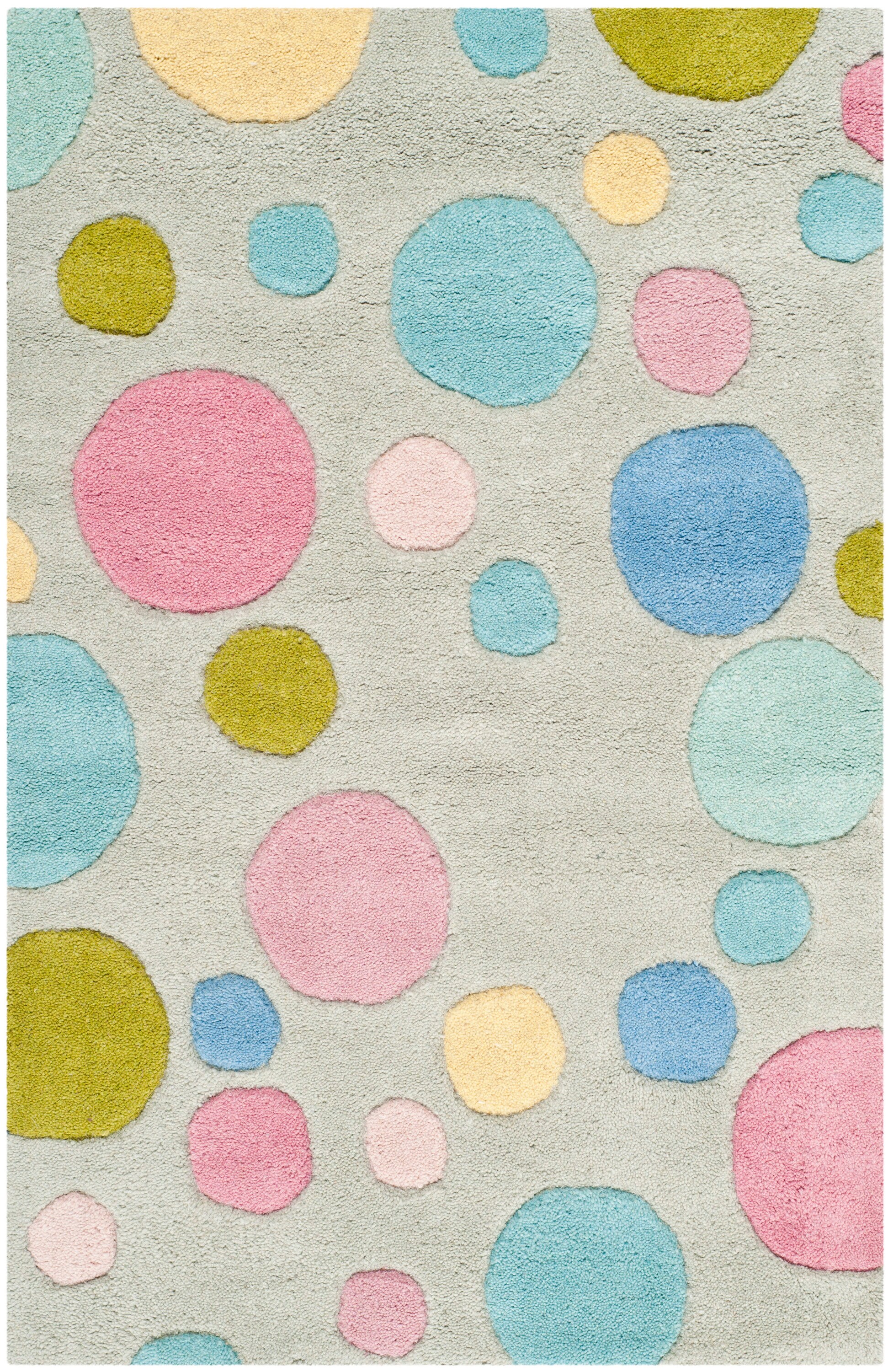 Safavieh SOH753G-2 rugs - View #2