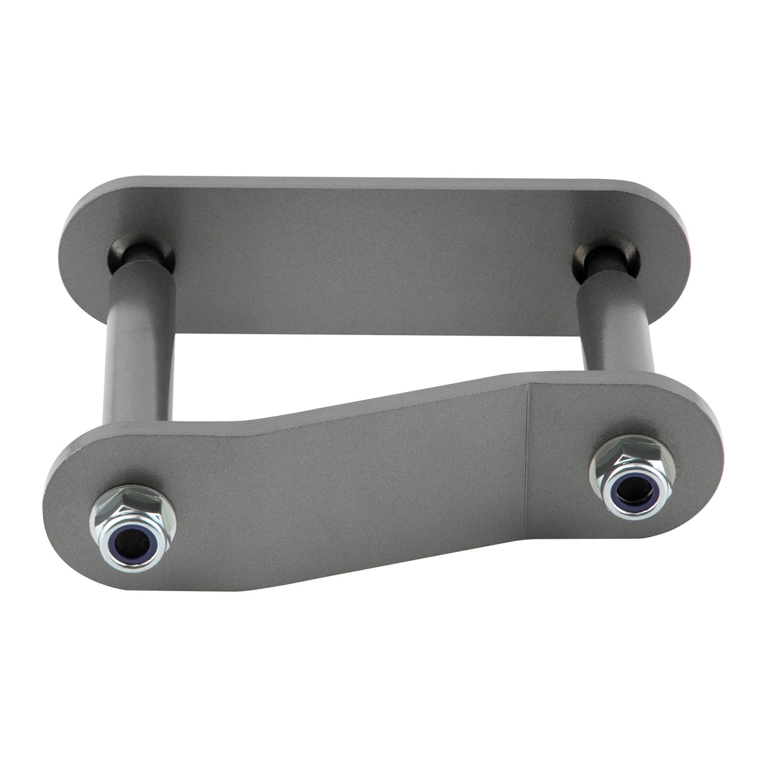 Watnature 0V9QPP8JMI0M Automotive-Hardware - View #4