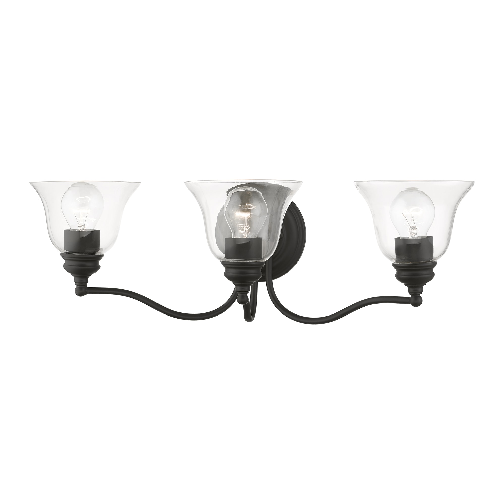 Livex Lighting 16933-04 b089995 - View #7