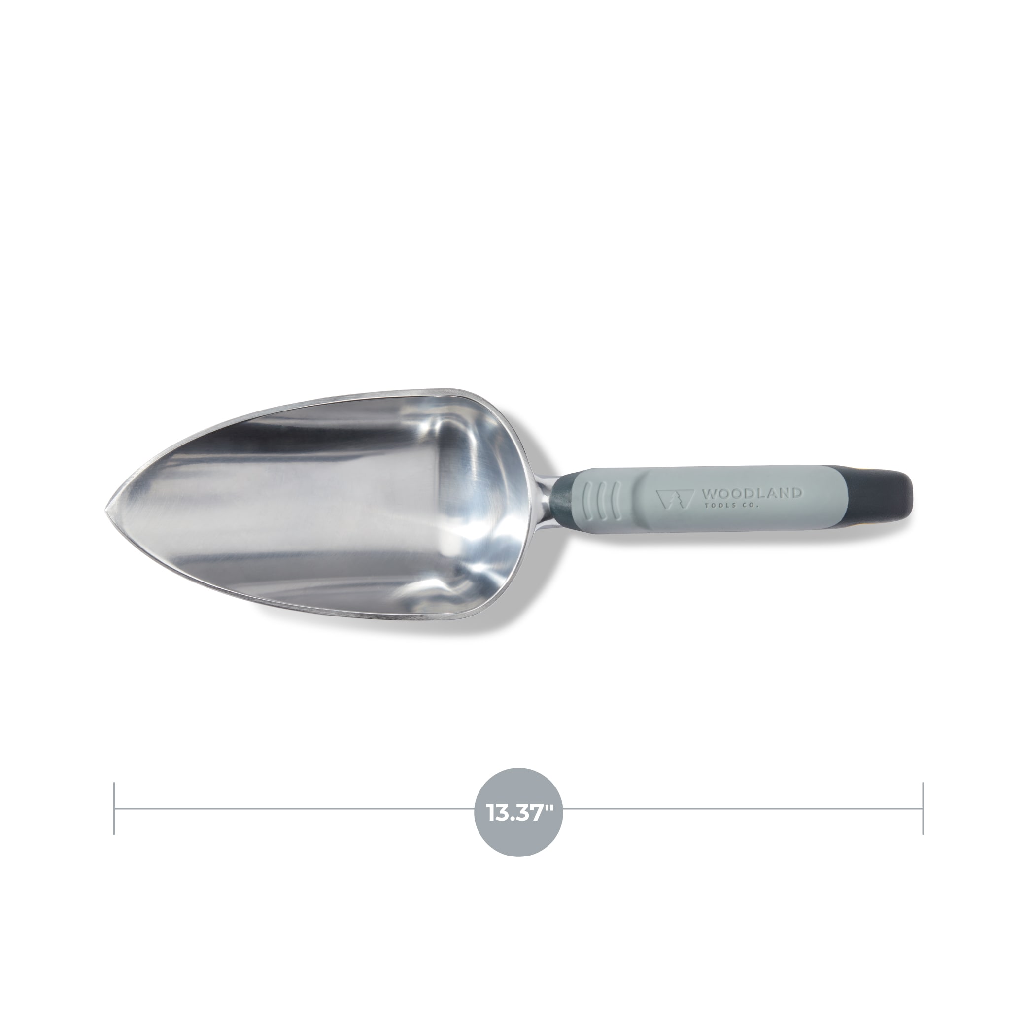 Lowes hand shop trowel