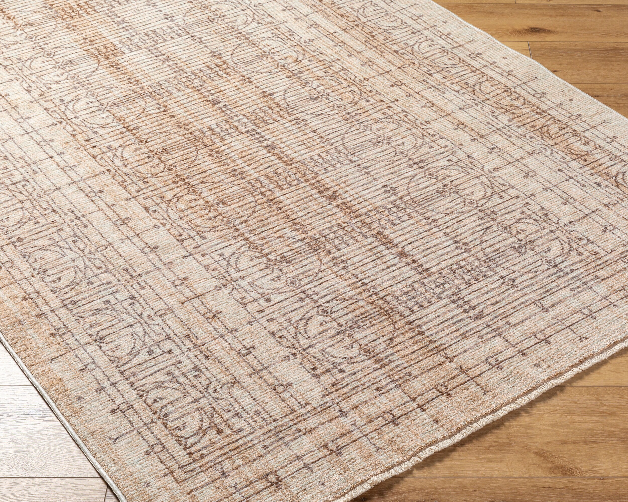 Livabliss USO2304-578 rugs - View #5