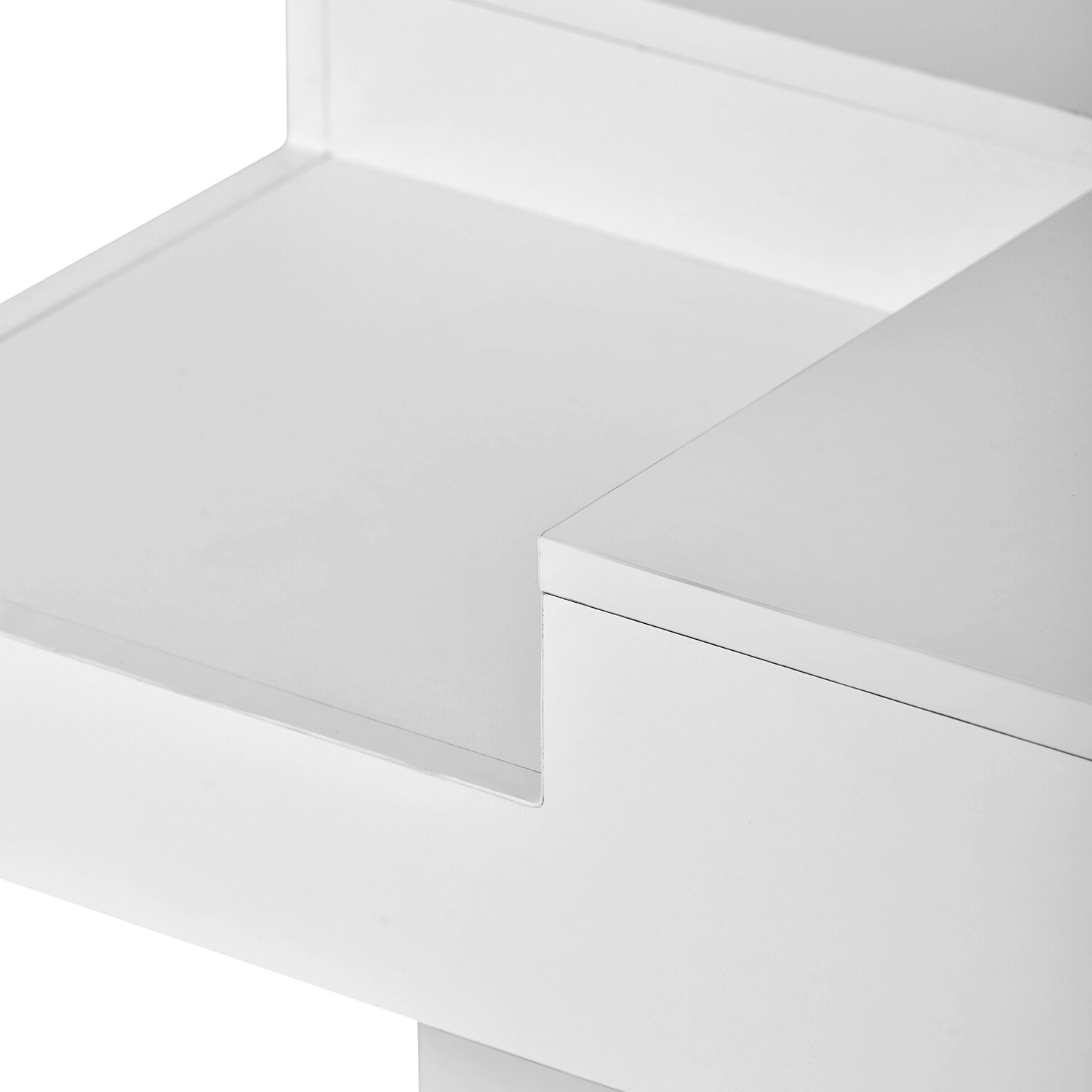 SINOFURN SYA250043WT Coffee-Tables - View #10