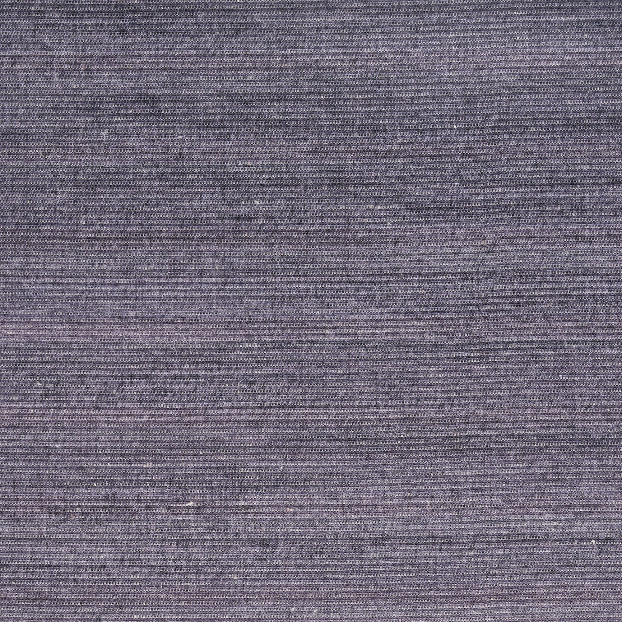 Nourison Home 099446949745 rugs - View #8