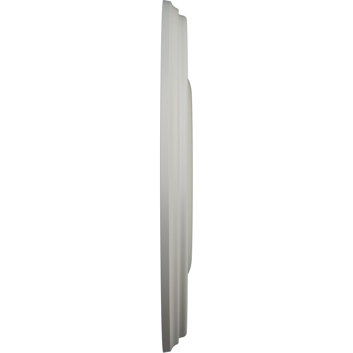 Ekena Millwork CM18BRPCF Ceiling-Medallions - View #3