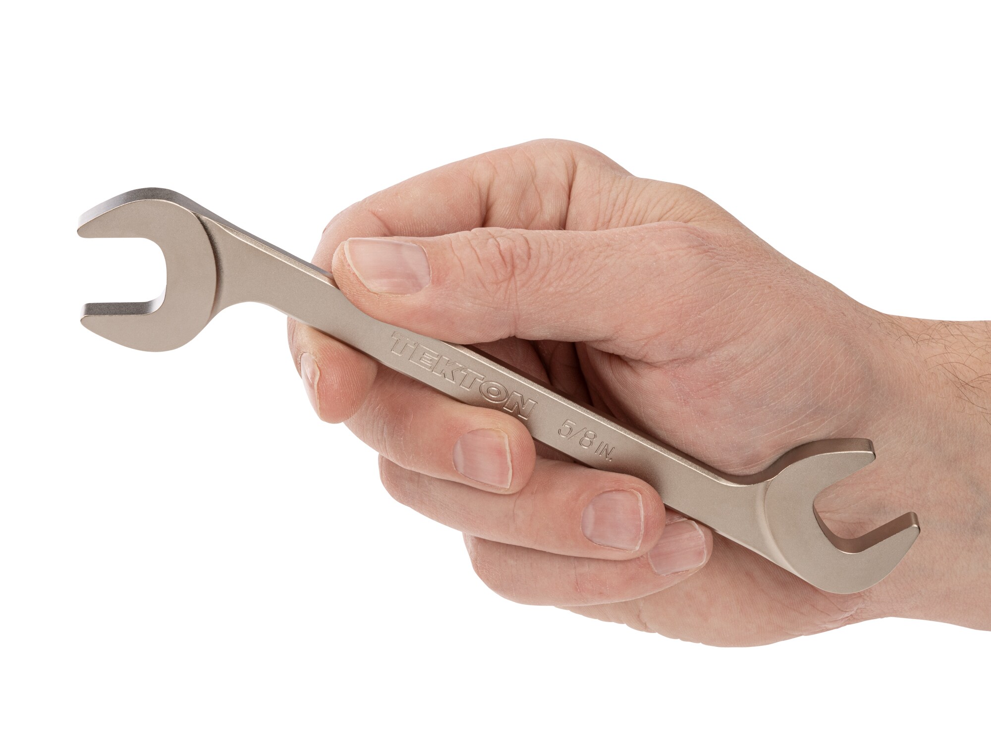 TEKTON WAE83216 Wrench-Sets - View #6